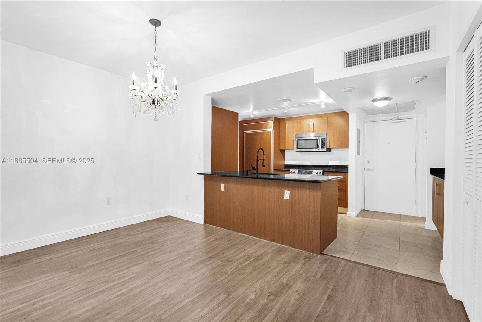 10275 Collins Avenue, #312, Bal Harbour, Bal Harbour, FL 33154 Photo 15