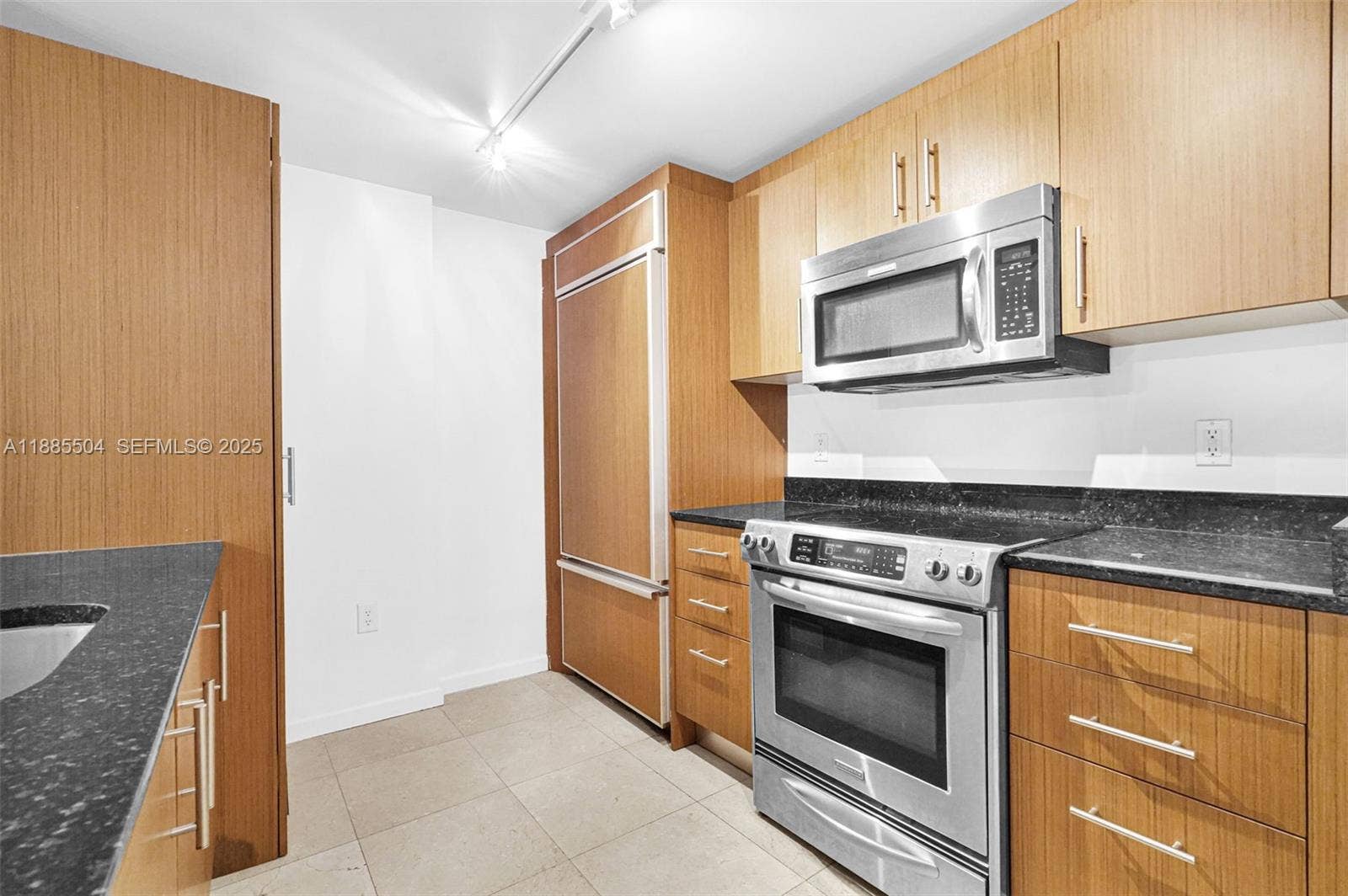 10275 Collins Avenue, #312, Bal Harbour, Bal Harbour, FL 33154 Photo 19
