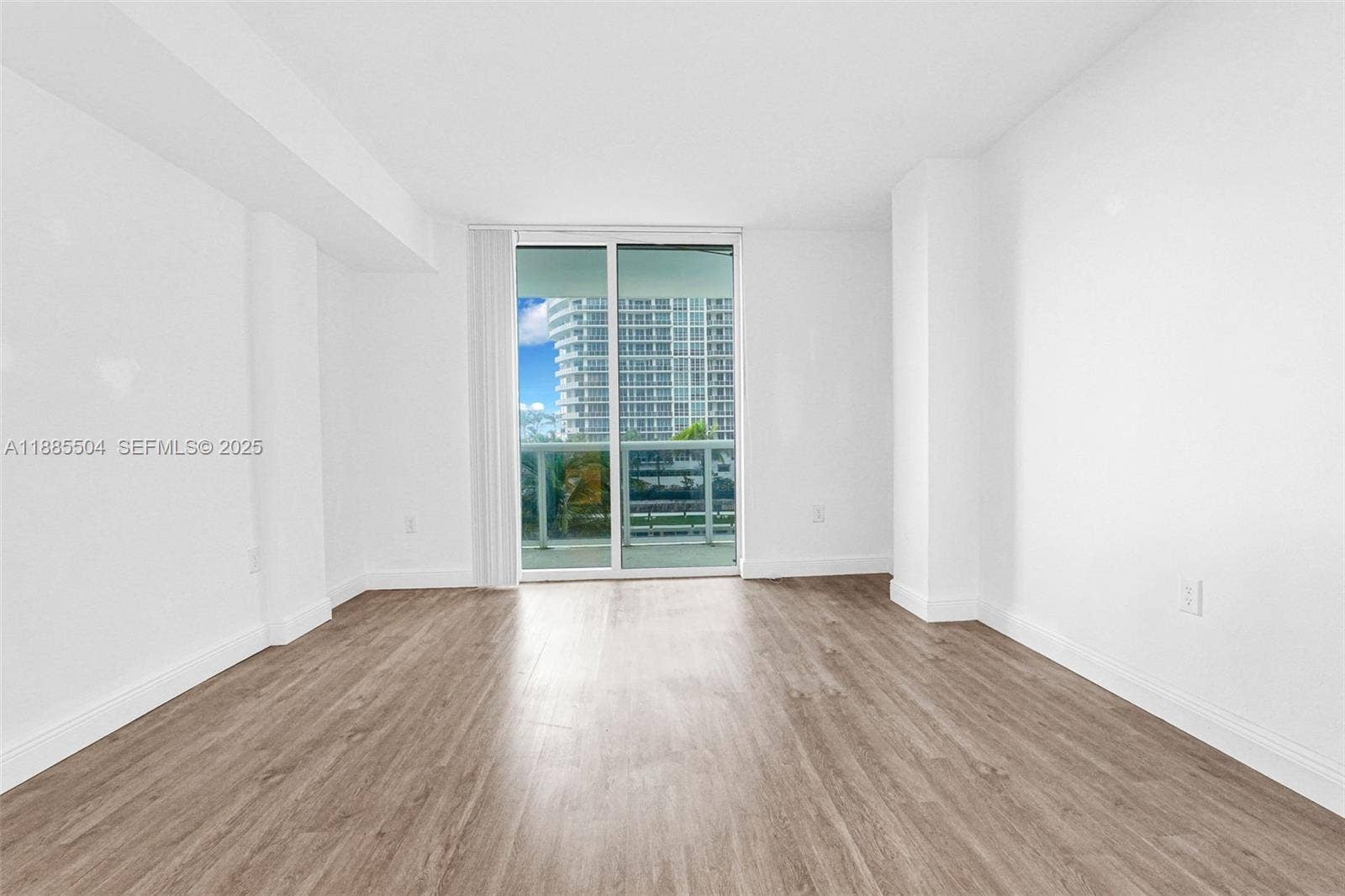 10275 Collins Avenue, #312, Bal Harbour, Bal Harbour, FL 33154 Photo 7