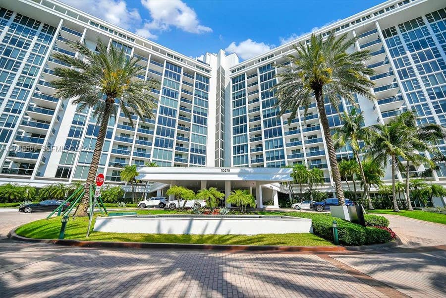 Property photo for 10275 Collins Avenue, #312, Bal Harbour, FL