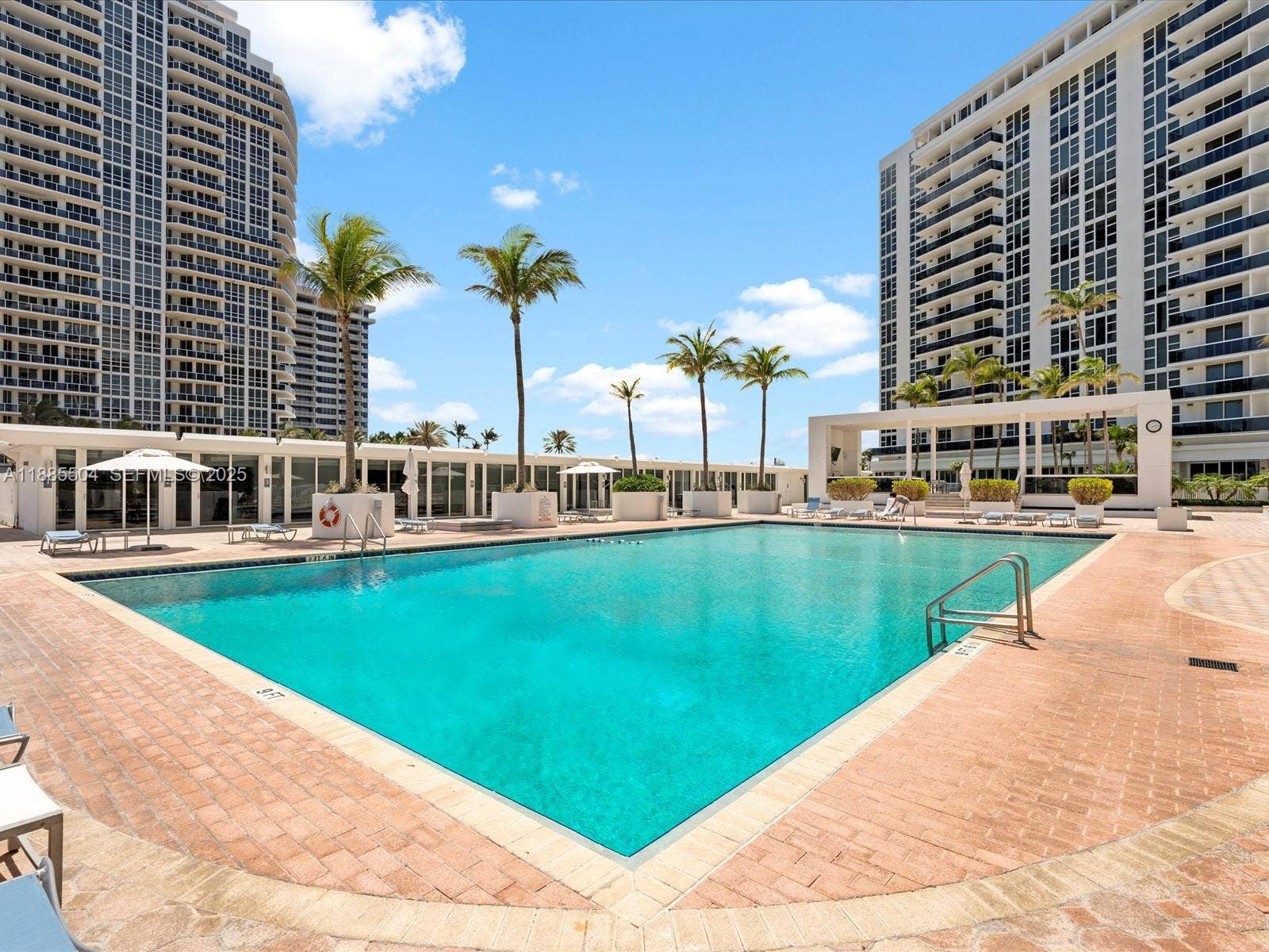10275 Collins Avenue, #312, Bal Harbour, Bal Harbour, FL 33154 Photo 32