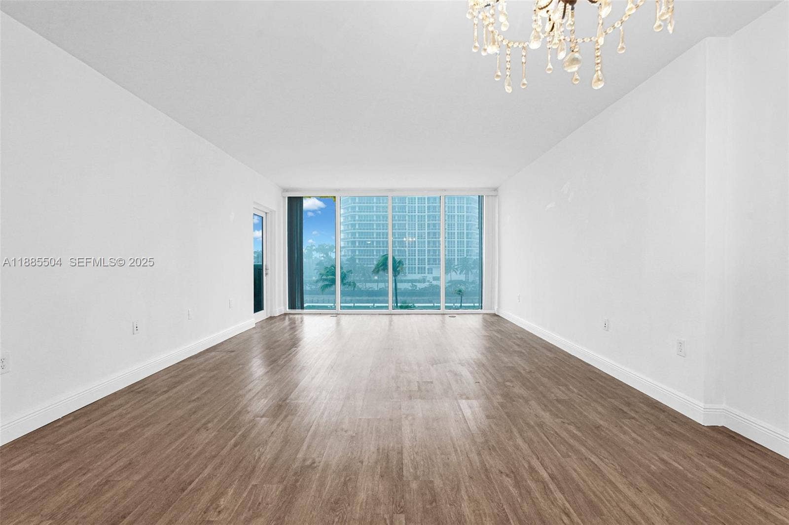 10275 Collins Avenue, #312, Bal Harbour, Bal Harbour, FL 33154 Photo 12