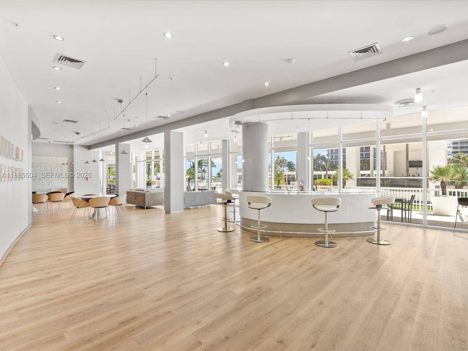 10275 Collins Avenue, #312, Bal Harbour, Bal Harbour, FL 33154 Photo 37