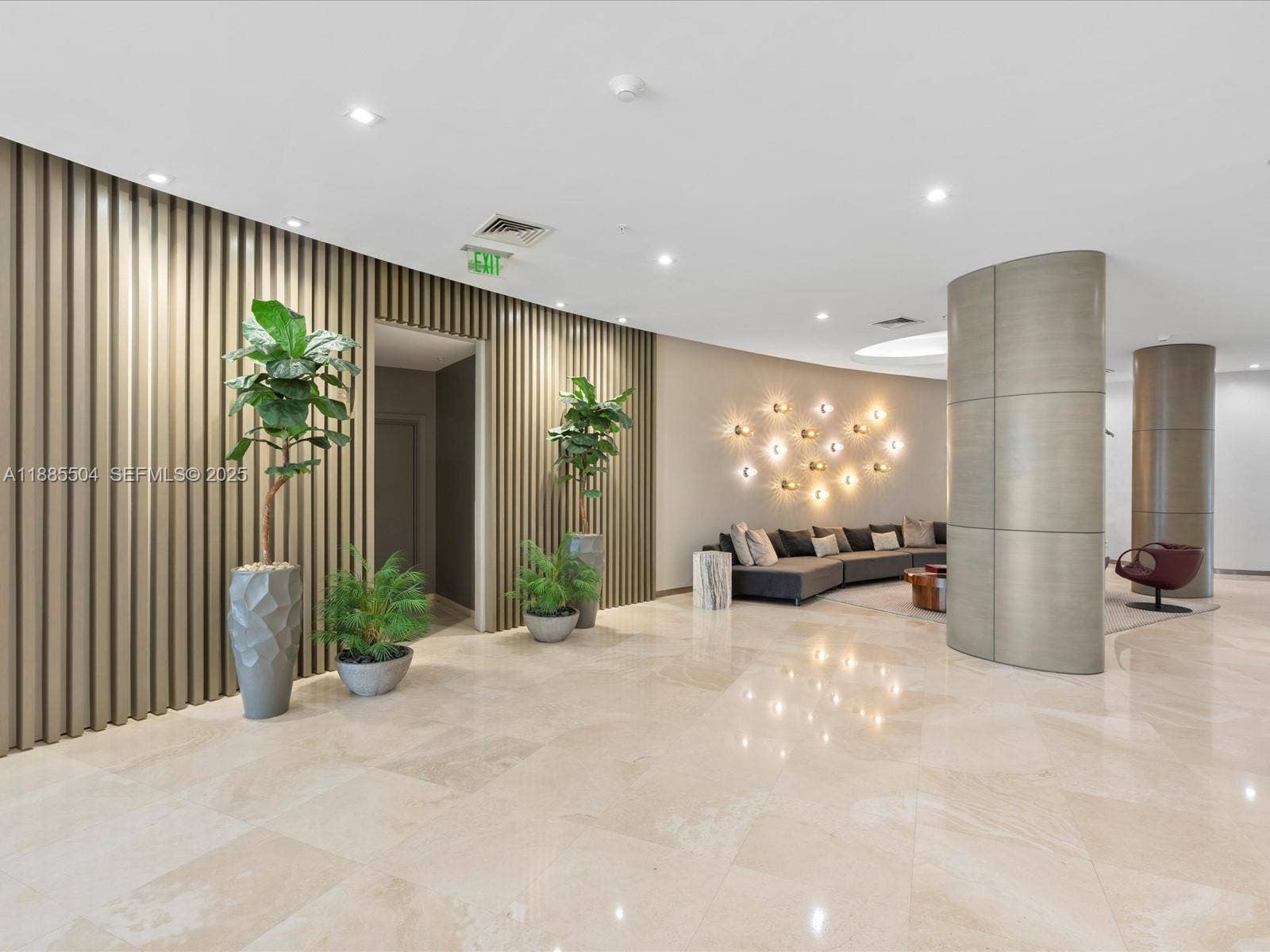10275 Collins Avenue, #312, Bal Harbour, Bal Harbour, FL 33154 Photo 46