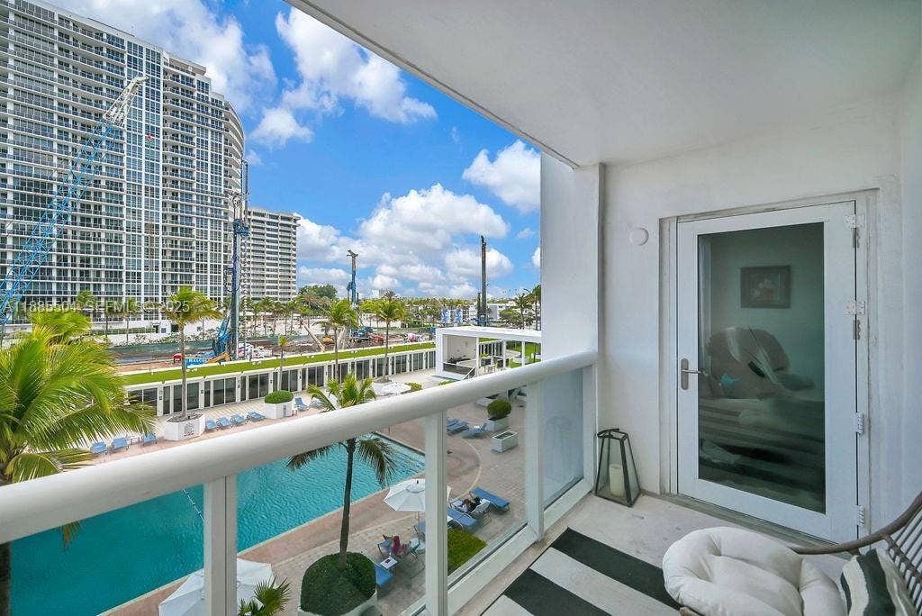 10275 Collins Avenue, #312, Bal Harbour, Bal Harbour, FL 33154 Photo 27