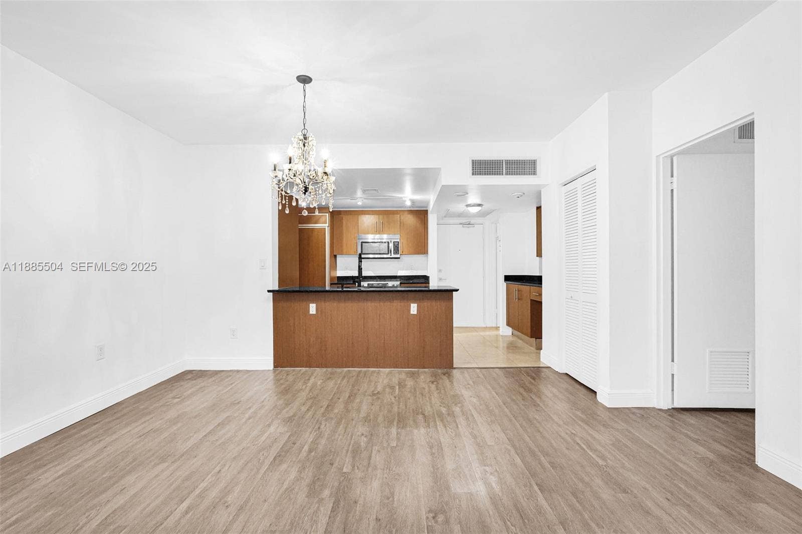 10275 Collins Avenue, #312, Bal Harbour, Bal Harbour, FL 33154 Photo 25