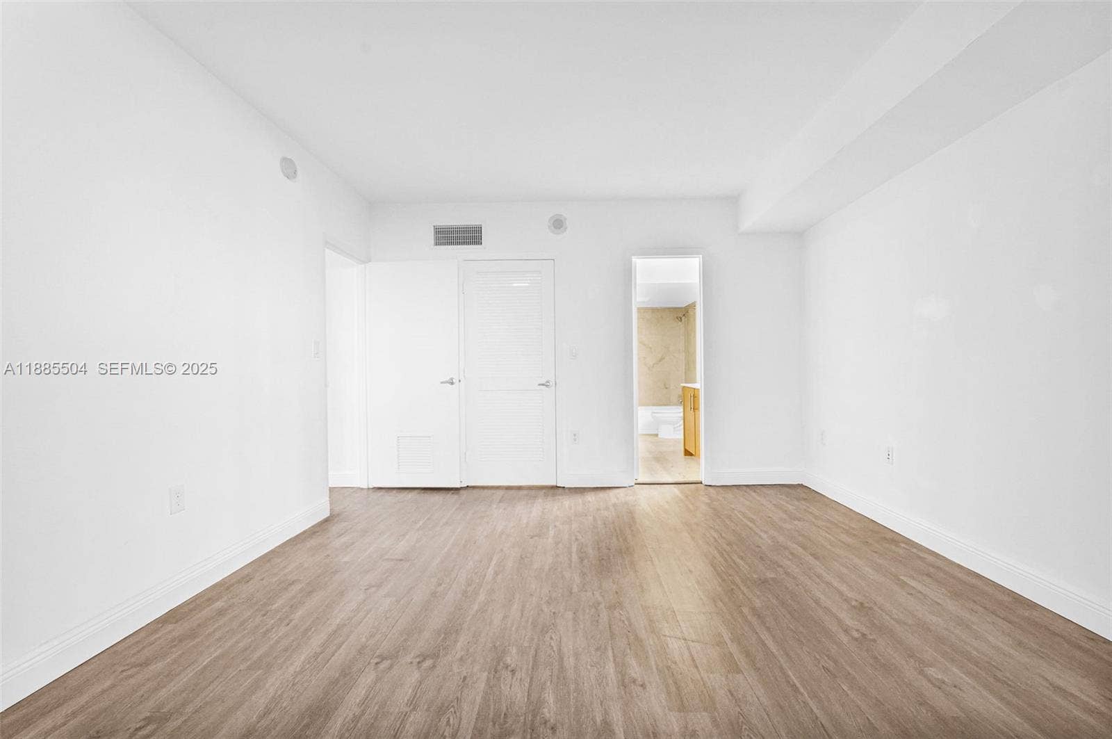 10275 Collins Avenue, #312, Bal Harbour, Bal Harbour, FL 33154 Photo 9