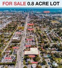 Property photo for 721 W Hallandale Beach Boulevard, Hallandale Beach, FL