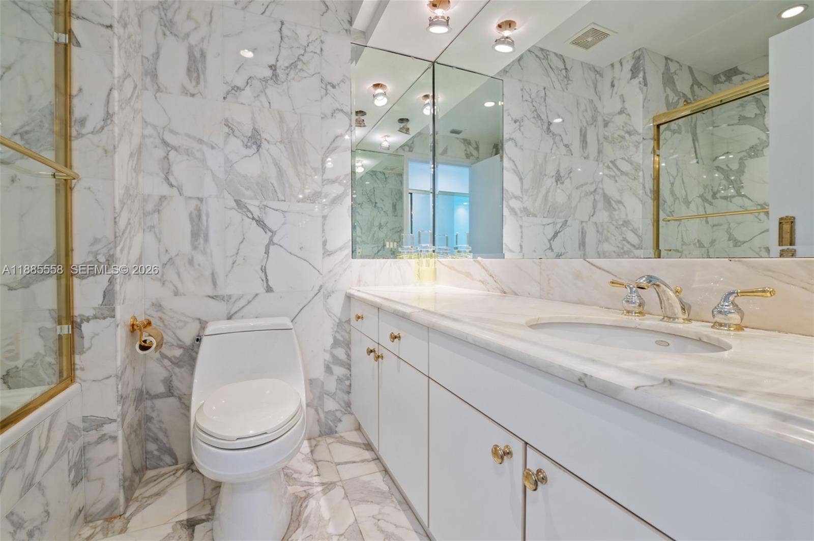 9601 Collins Avenue, #1206, Bal Harbour, Bal Harbour, FL 33154 Photo 19