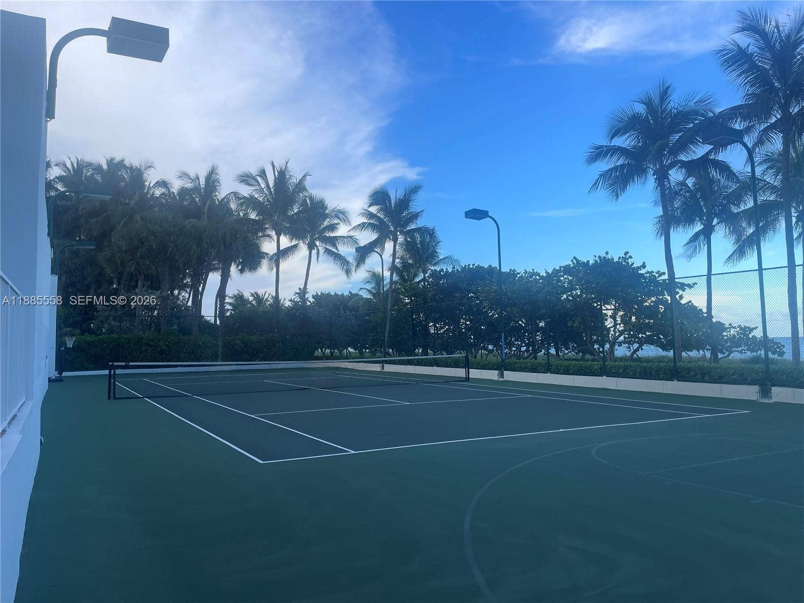 9601 Collins Avenue, #1206, Bal Harbour, Bal Harbour, FL 33154 Photo 35