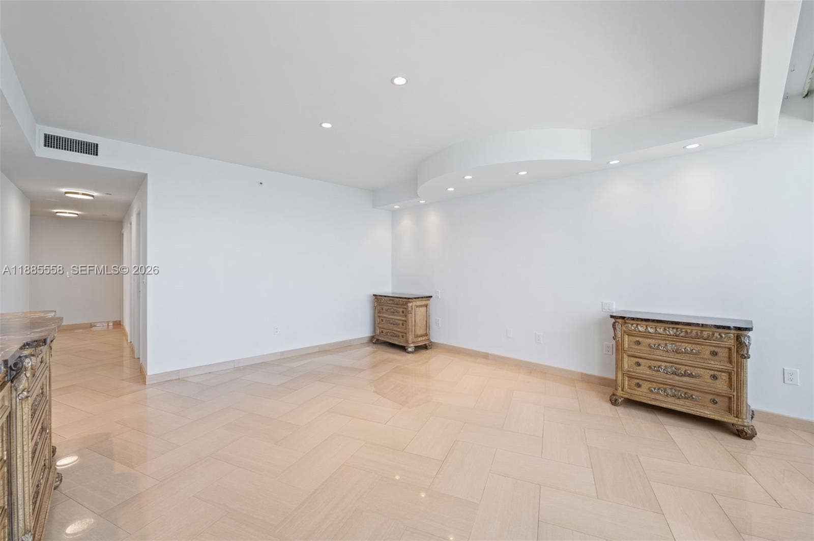 9601 Collins Avenue, #1206, Bal Harbour, Bal Harbour, FL 33154 Photo 12