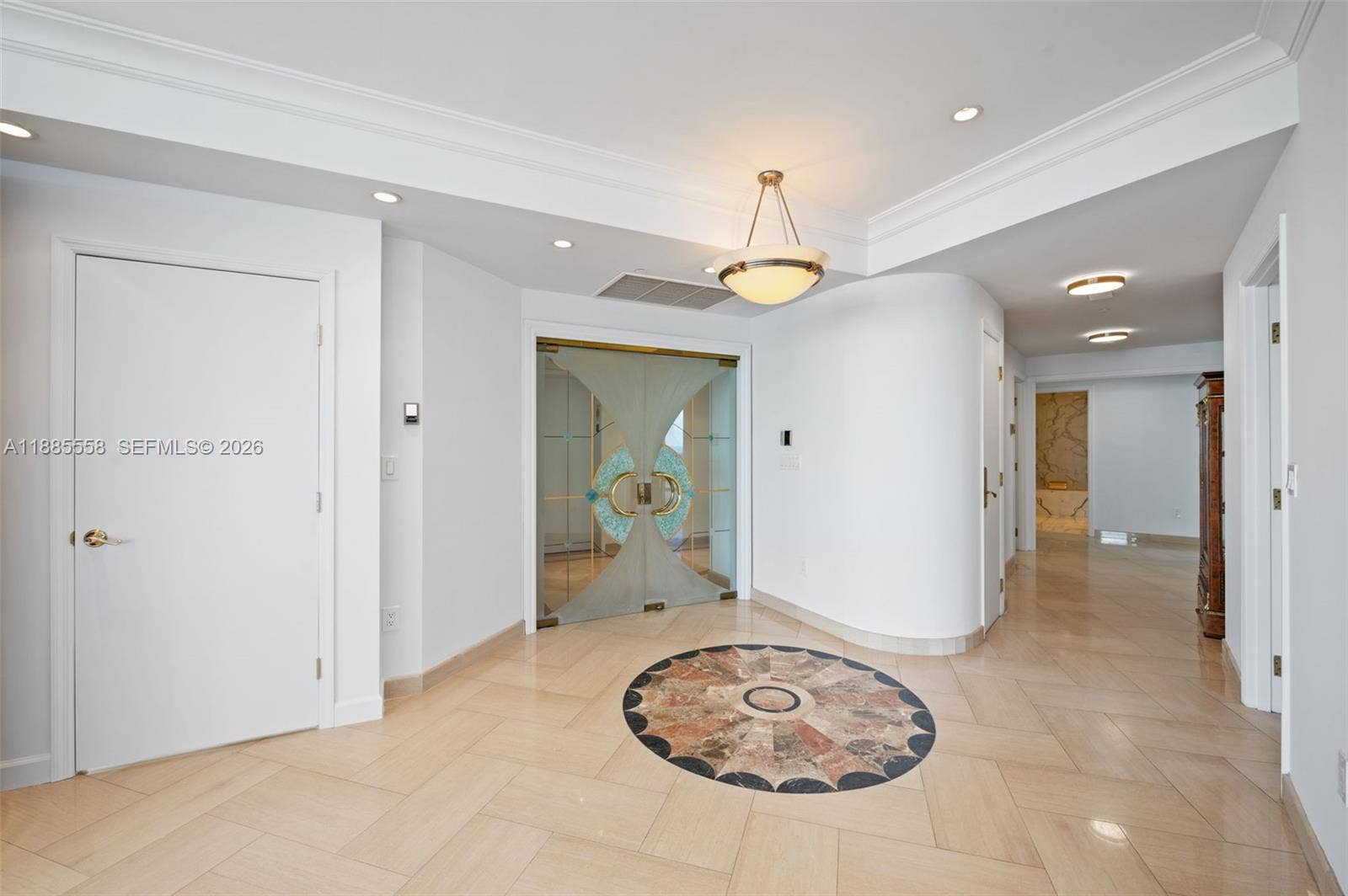 9601 Collins Avenue, #1206, Bal Harbour, Bal Harbour, FL 33154 Photo 24