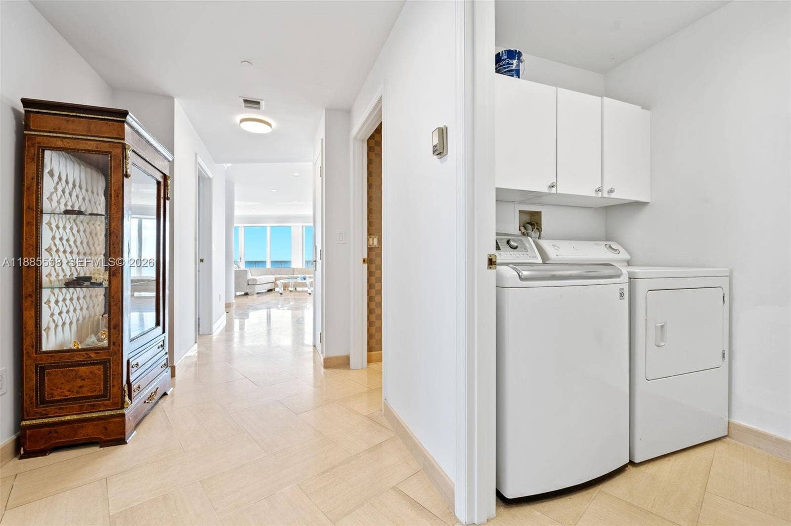 9601 Collins Avenue, #1206, Bal Harbour, Bal Harbour, FL 33154 Photo 27