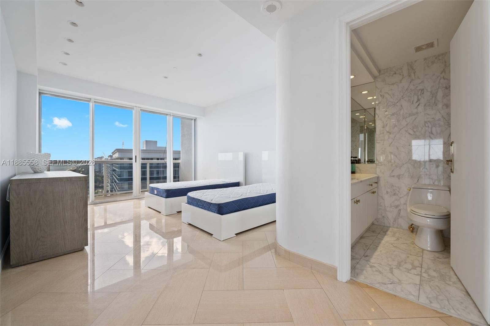 9601 Collins Avenue, #1206, Bal Harbour, Bal Harbour, FL 33154 Photo 20