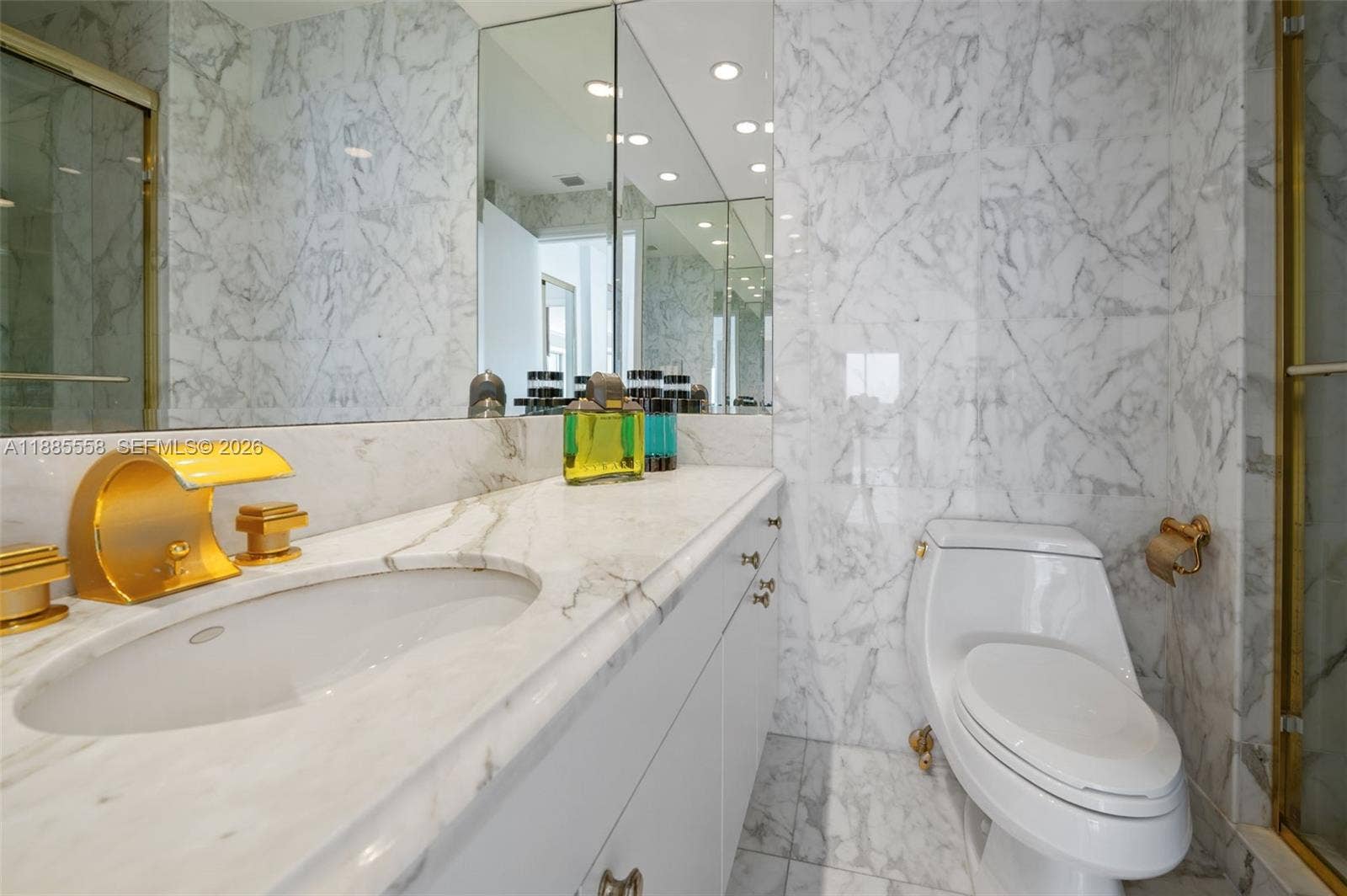 9601 Collins Avenue, #1206, Bal Harbour, Bal Harbour, FL 33154 Photo 26
