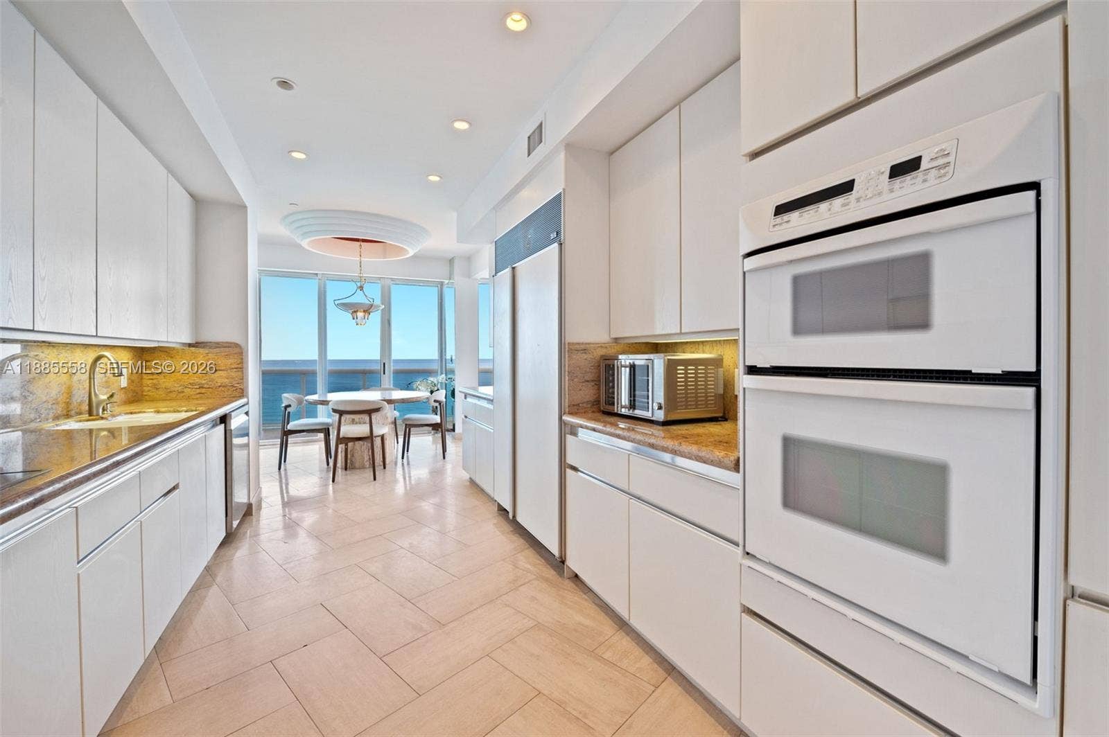 9601 Collins Avenue, #1206, Bal Harbour, Bal Harbour, FL 33154 Photo 8