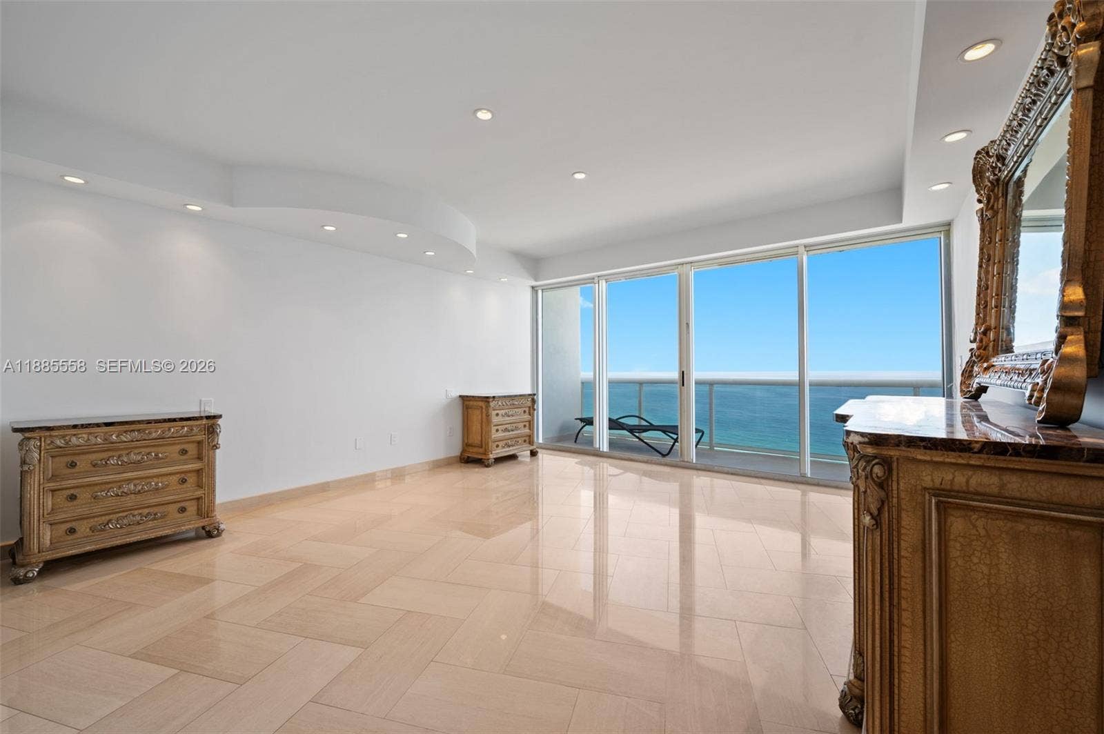 9601 Collins Avenue, #1206, Bal Harbour, Bal Harbour, FL 33154 Photo 11