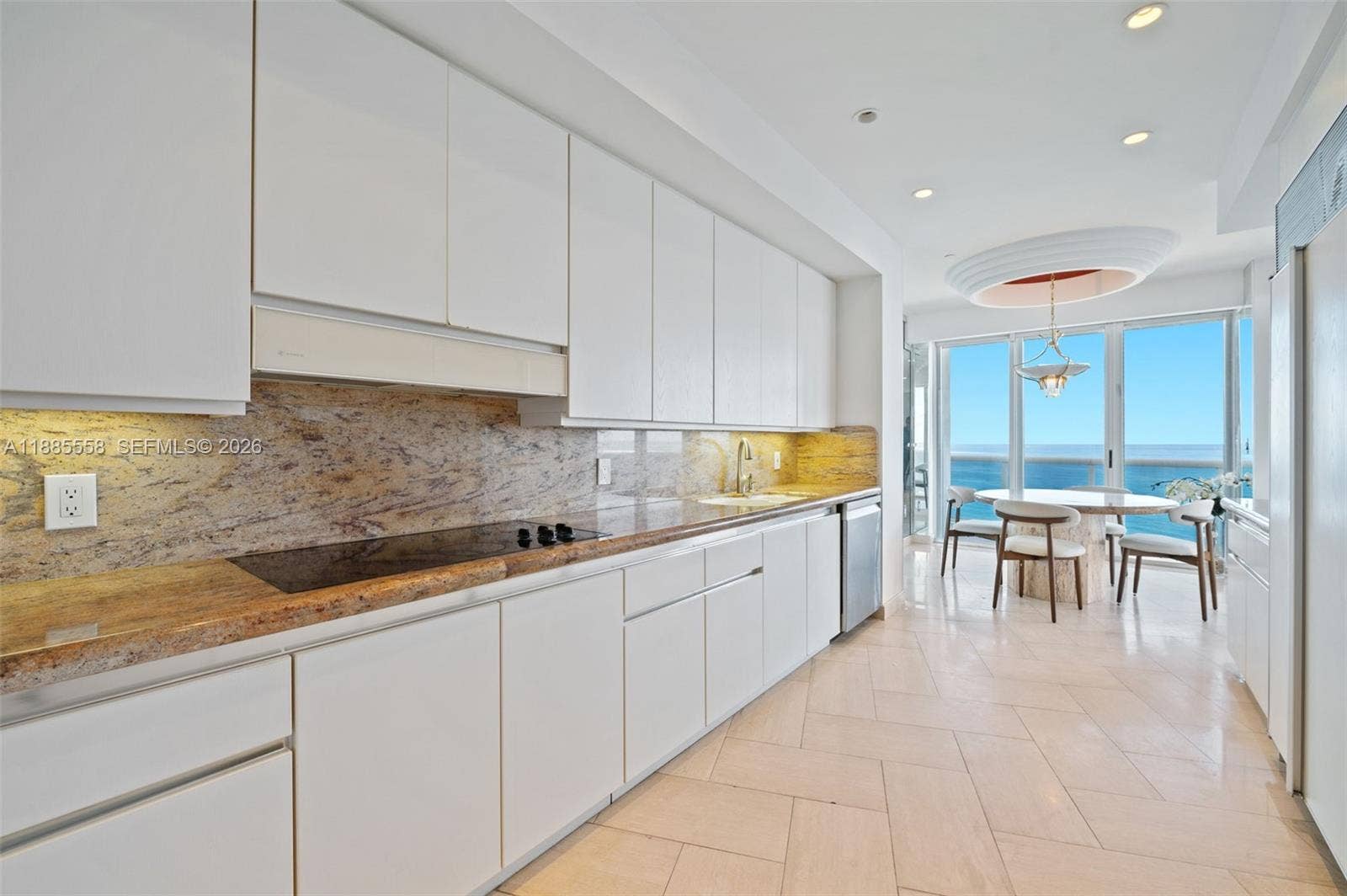 9601 Collins Avenue, #1206, Bal Harbour, Bal Harbour, FL 33154 Photo 6