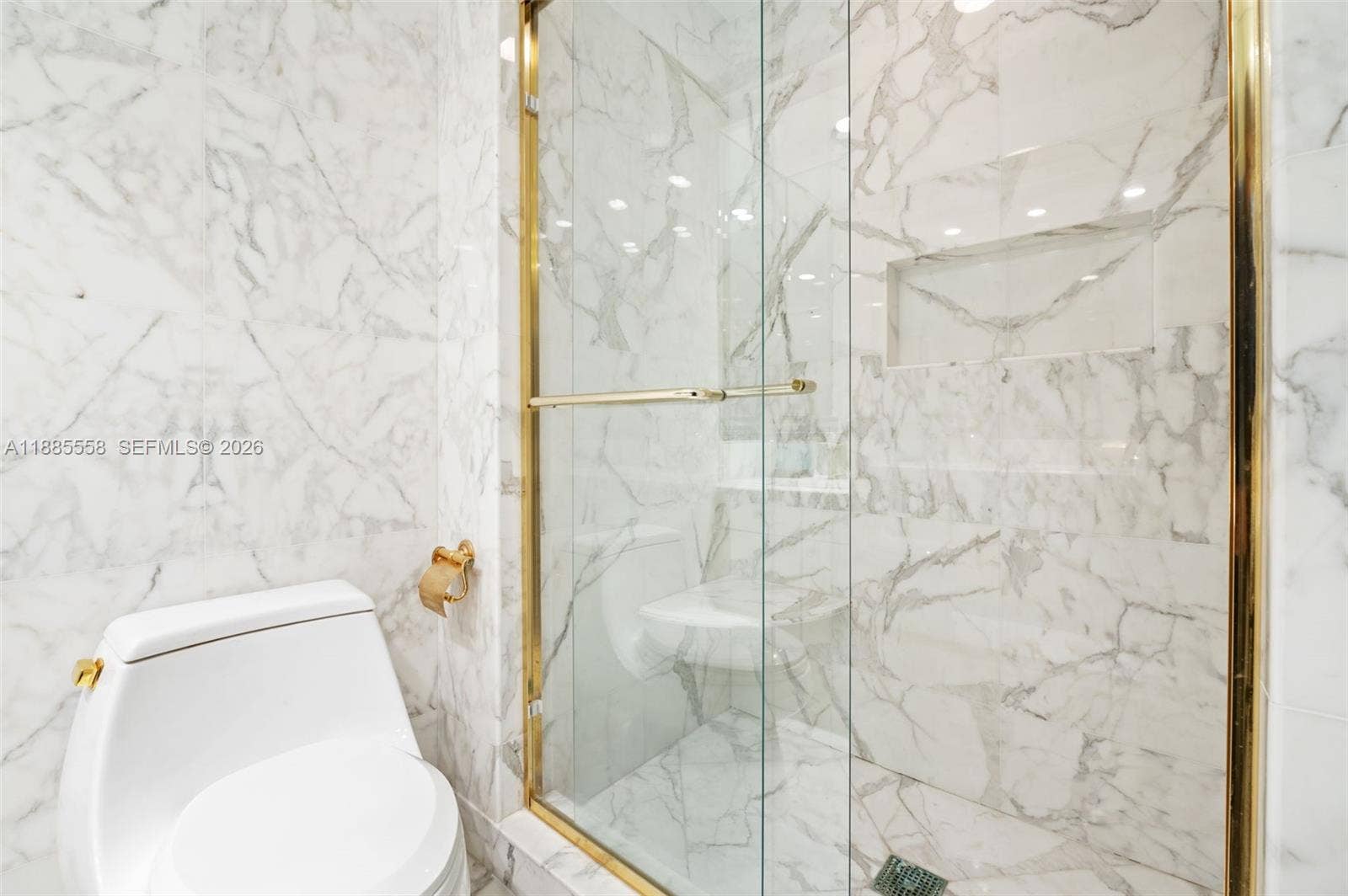 9601 Collins Avenue, #1206, Bal Harbour, Bal Harbour, FL 33154 Photo 18