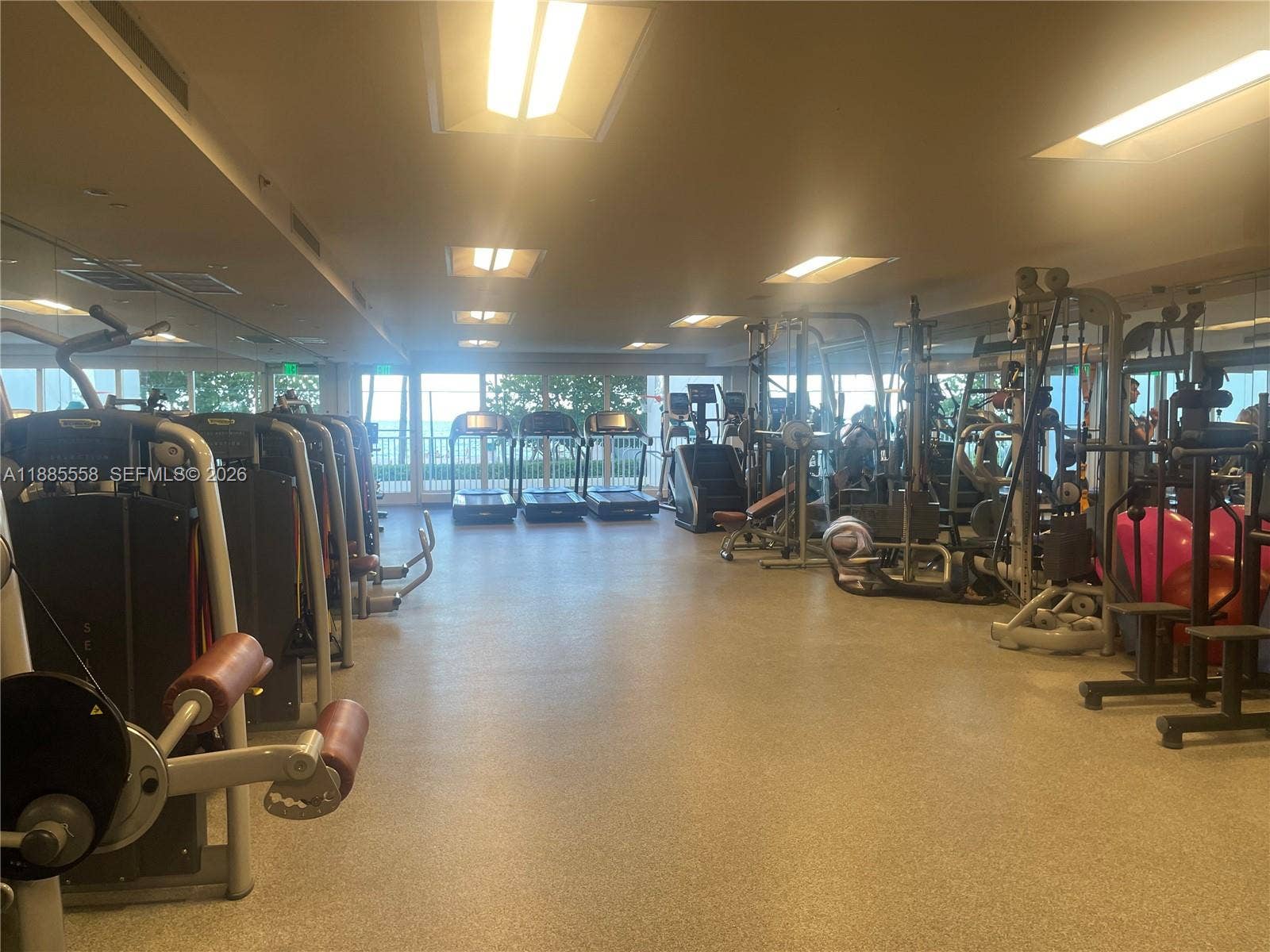 9601 Collins Avenue, #1206, Bal Harbour, Bal Harbour, FL 33154 Photo 31