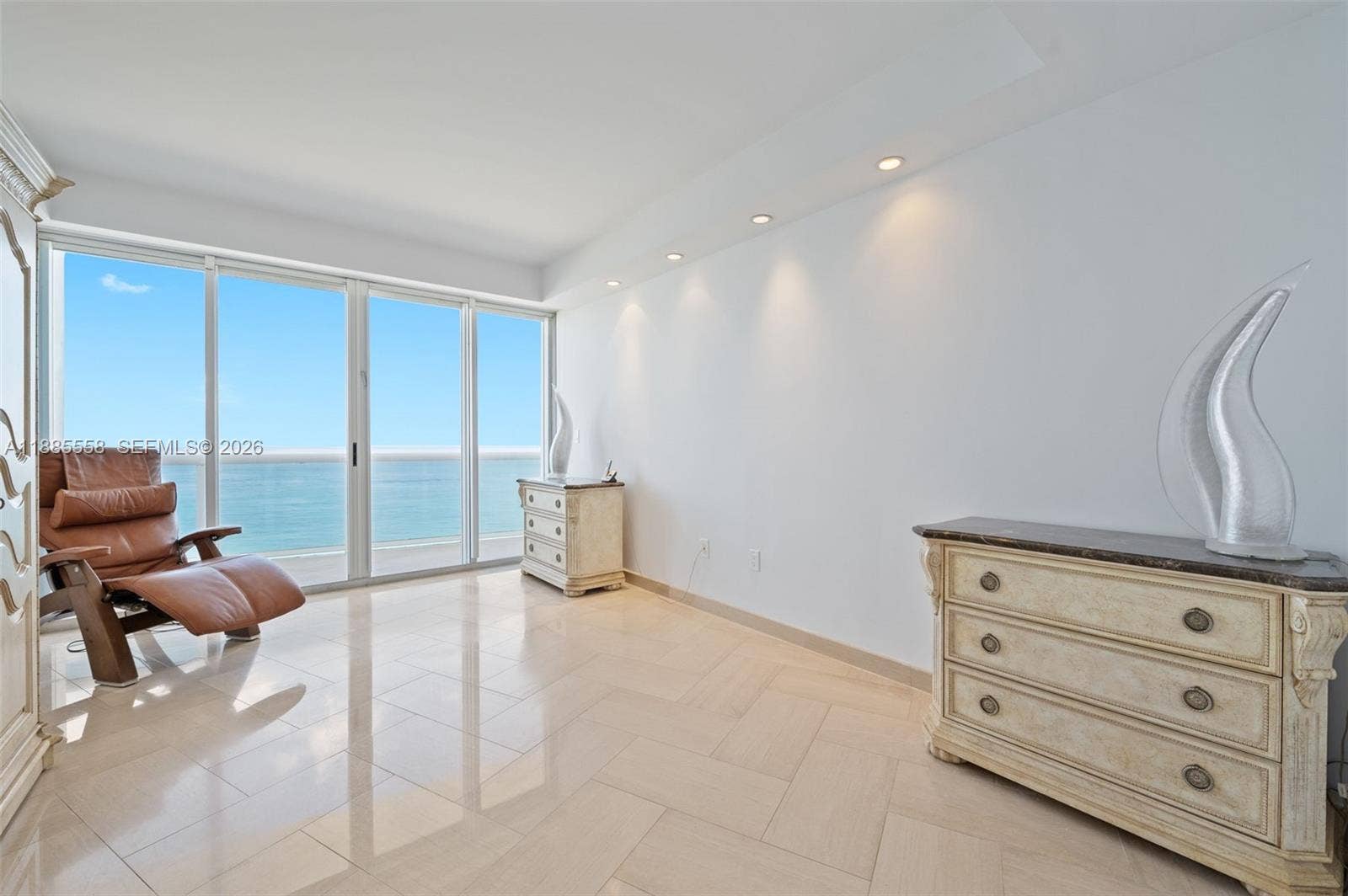 9601 Collins Avenue, #1206, Bal Harbour, Bal Harbour, FL 33154 Photo 13