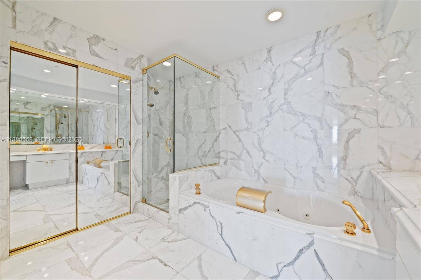 9601 Collins Avenue, #1206, Bal Harbour, Bal Harbour, FL 33154 Photo 16