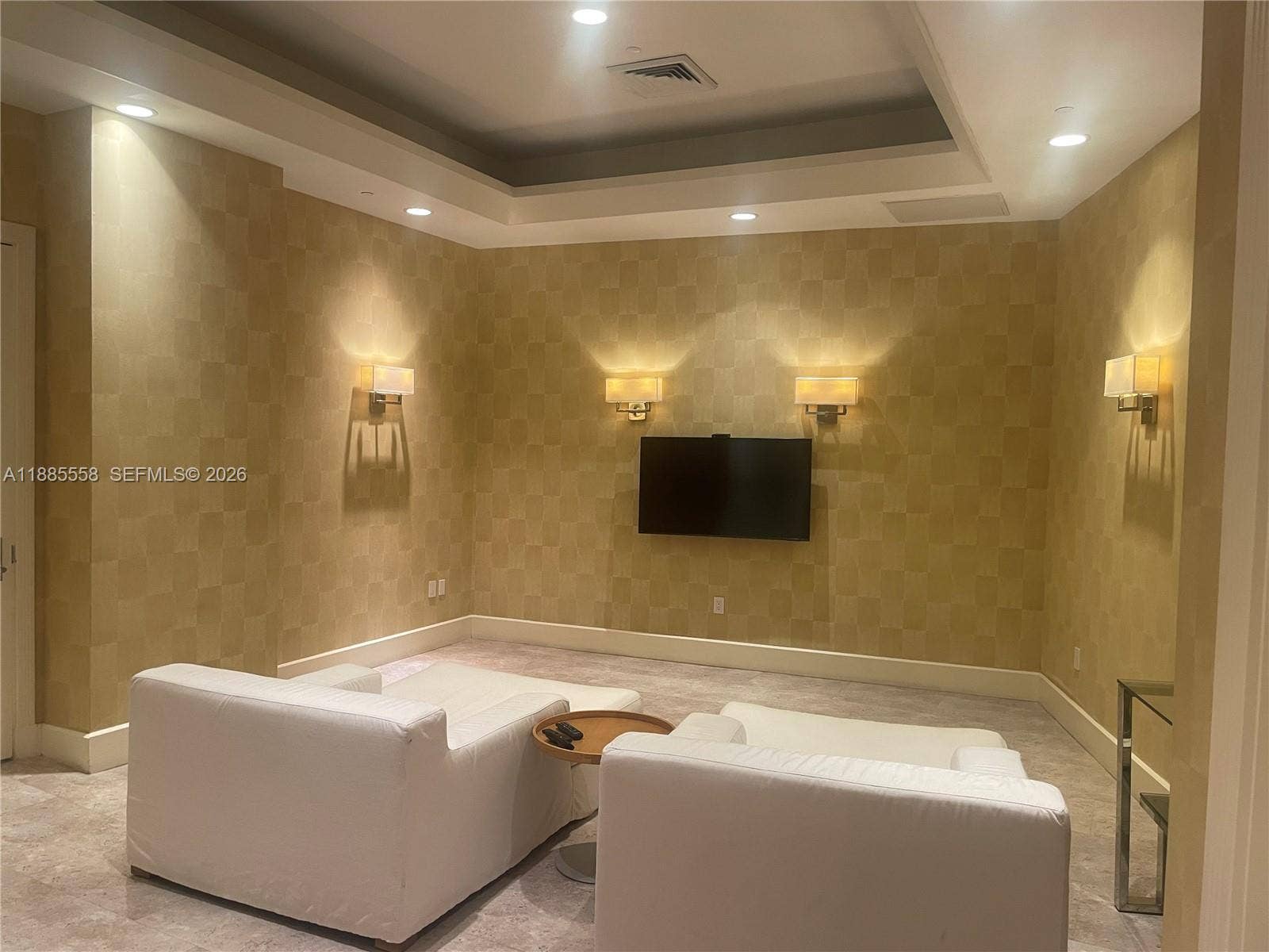 9601 Collins Avenue, #1206, Bal Harbour, Bal Harbour, FL 33154 Photo 32