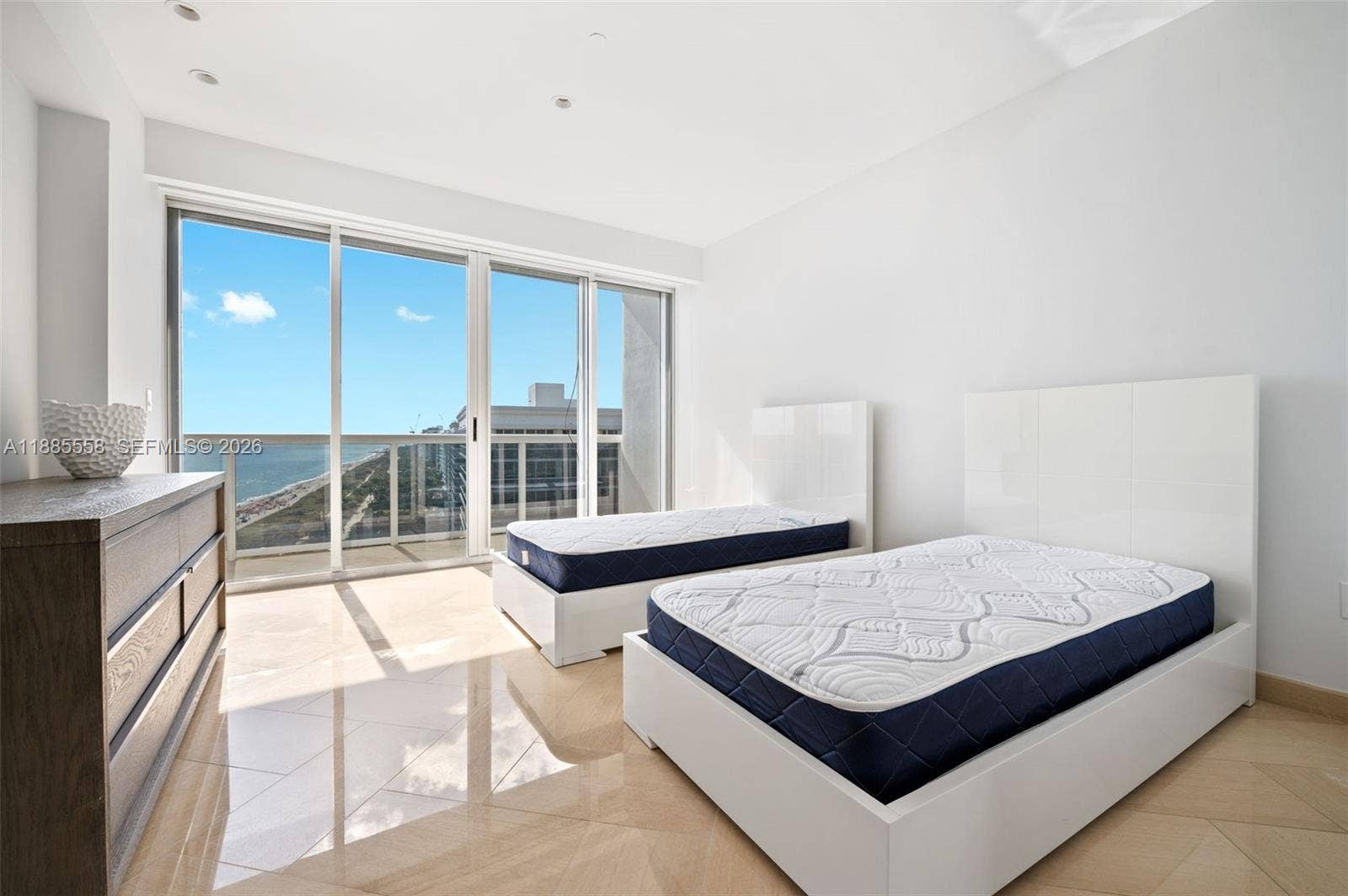 9601 Collins Avenue, #1206, Bal Harbour, Bal Harbour, FL 33154 Photo 21