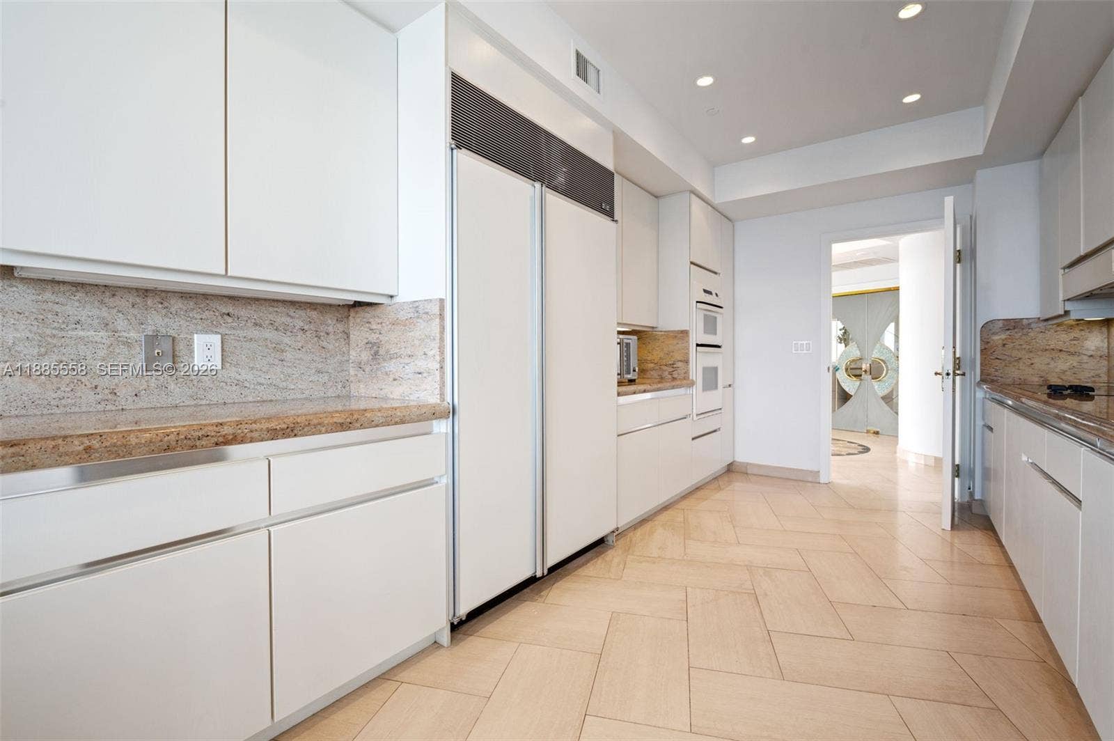 9601 Collins Avenue, #1206, Bal Harbour, Bal Harbour, FL 33154 Photo 7