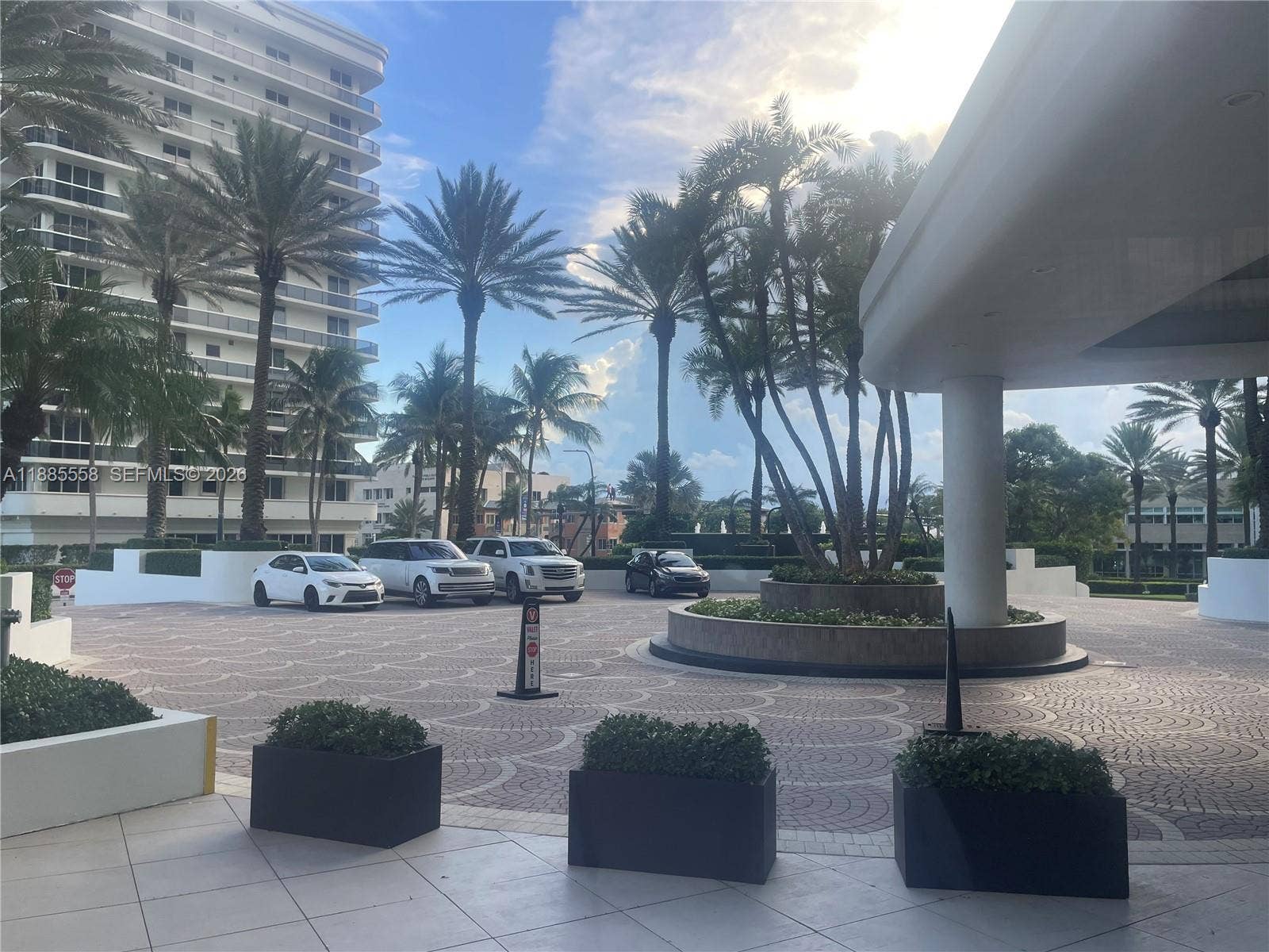 9601 Collins Avenue, #1206, Bal Harbour, Bal Harbour, FL 33154 Photo 34