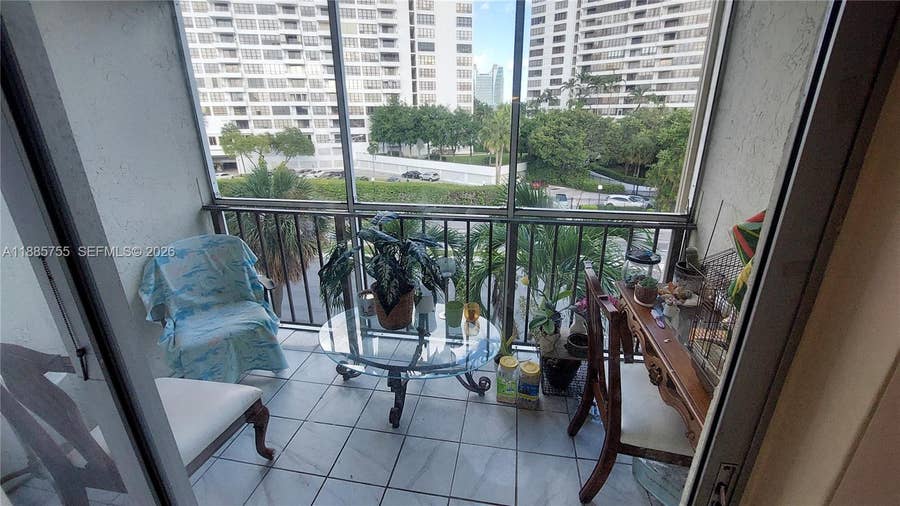 Property photo for 501 E Three Islands Boulevard, #417, Hallandale Beach, FL