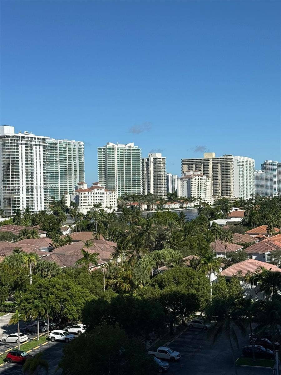Property photo for 19370 Collins Avenue, #904, Sunny Isles Beach, FL
