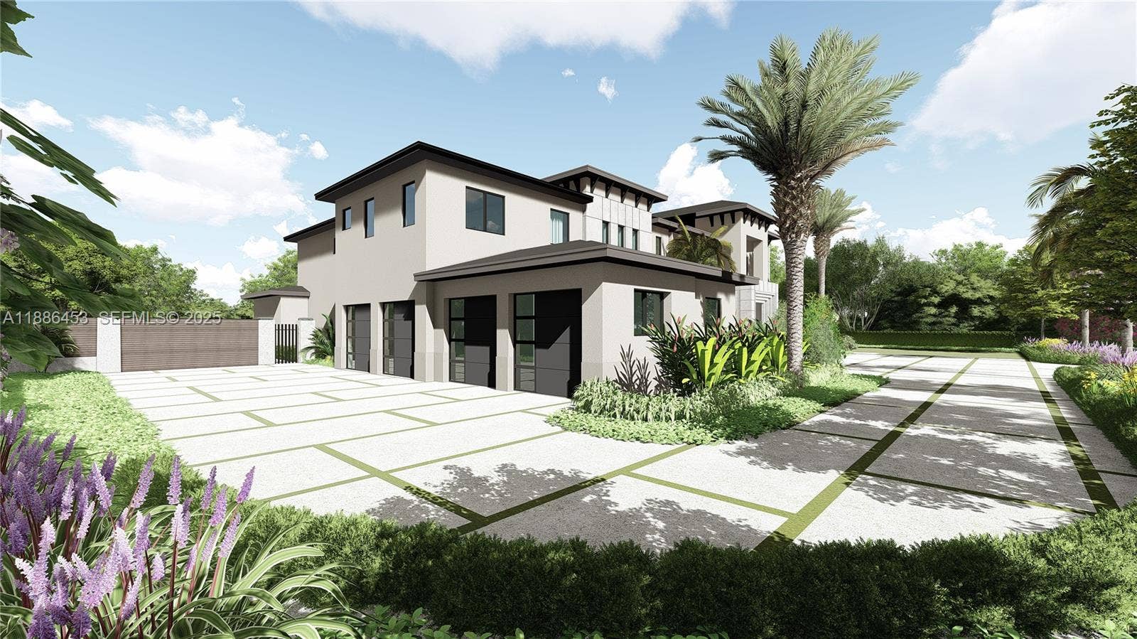 13440 SW 36 Court, Davie, FL 33330 Photo 2