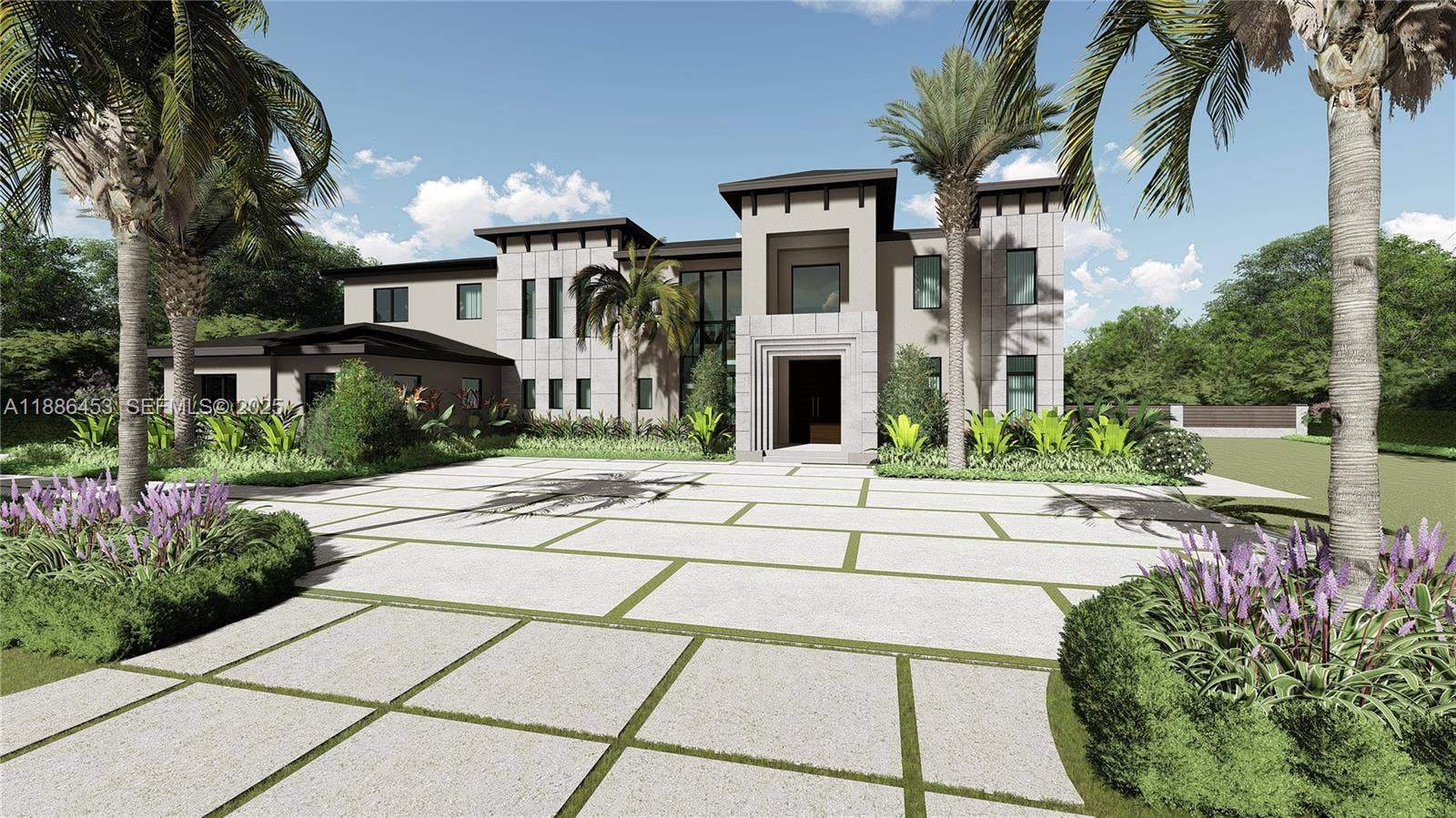 13440 SW 36 Court, Davie, FL 33330 Photo 3