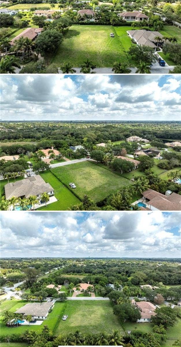 13440 SW 36 Court, Davie, FL 33330 Photo 19