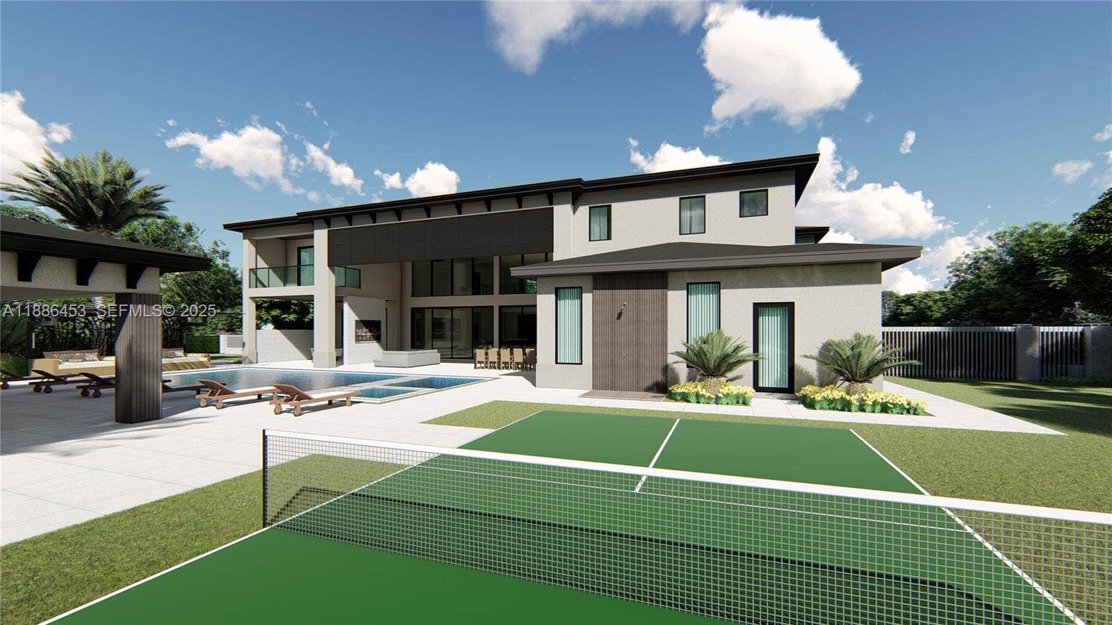 13440 SW 36 Court, Davie, FL 33330 Photo 16