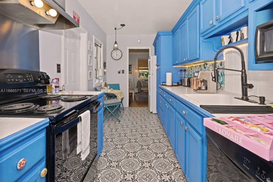 Property photo for 1701 Fletcher Street, Hollywood, FL