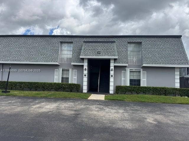 Property photo for 360 NW 69th Avenue, #202, Plantation, FL