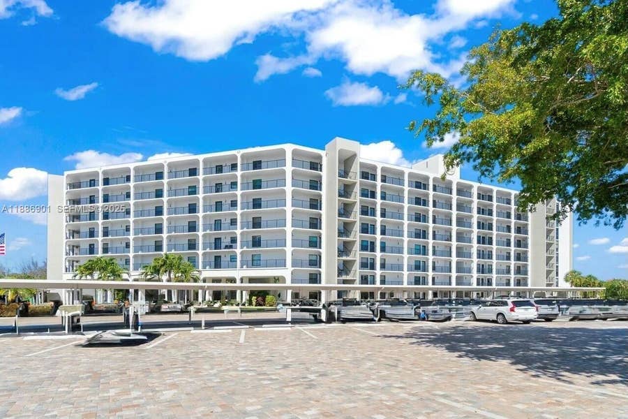 Property photo for 1627 Riverview Road, #212, Deerfield Beach, FL