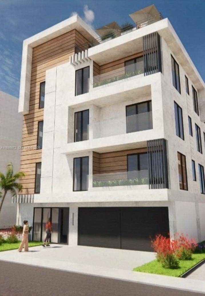 Property photo for 2229 Adams Street, Hollywood, FL