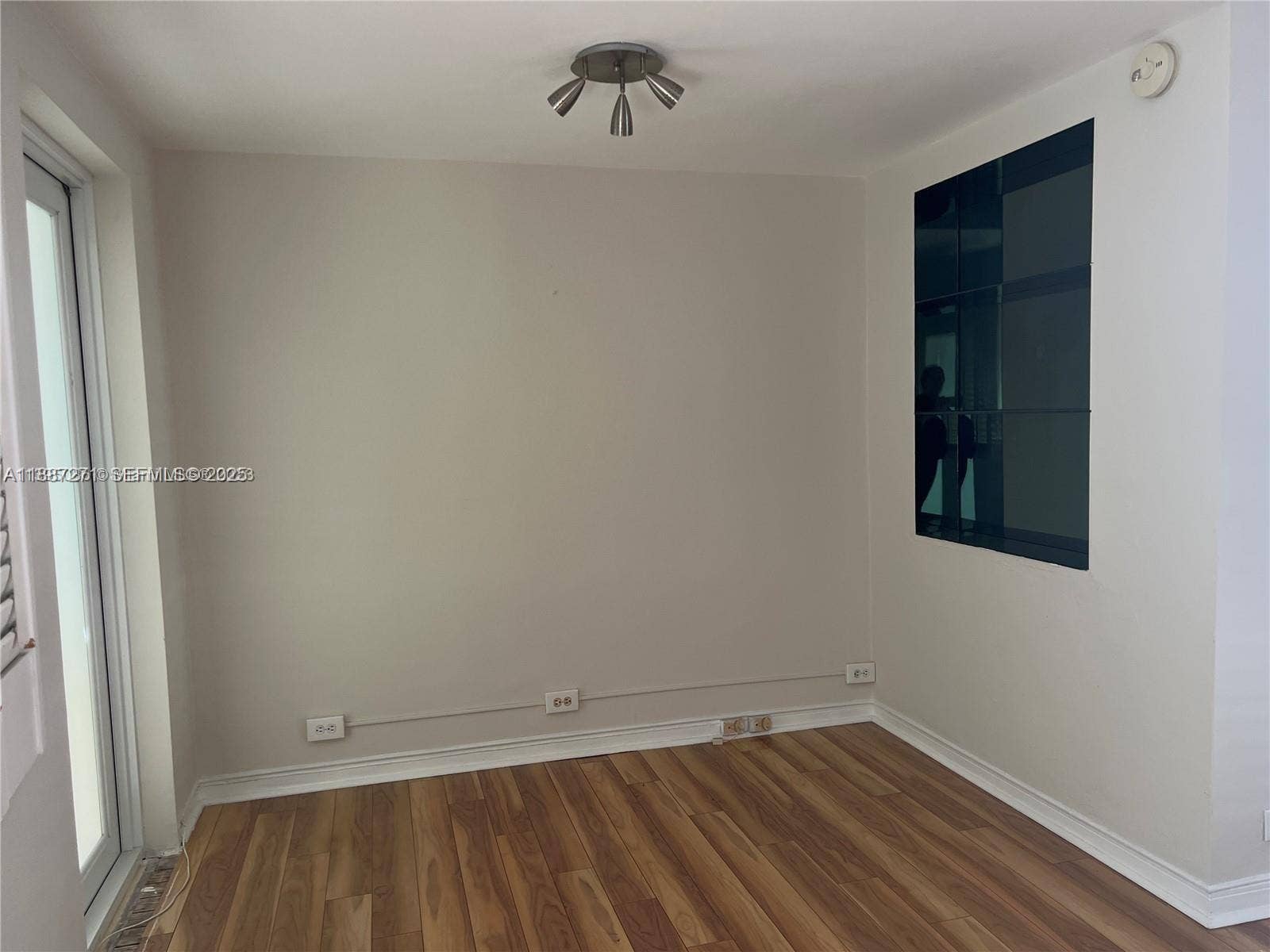 9920 Collins Avenue, #20, Bal Harbour, Bal Harbour, FL 33154 Photo 9