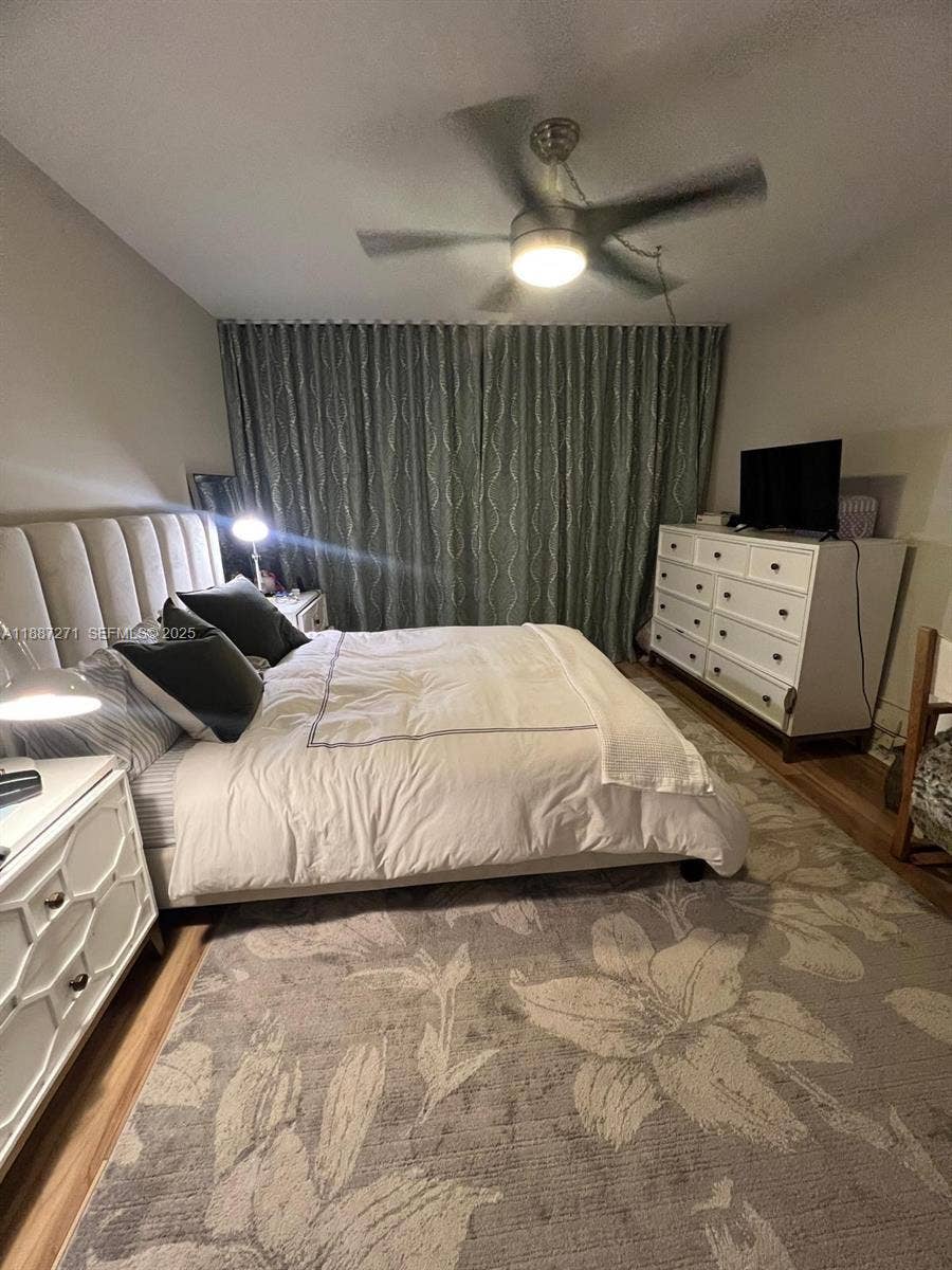 9920 Collins Avenue, #20, Bal Harbour, Bal Harbour, FL 33154 Photo 12