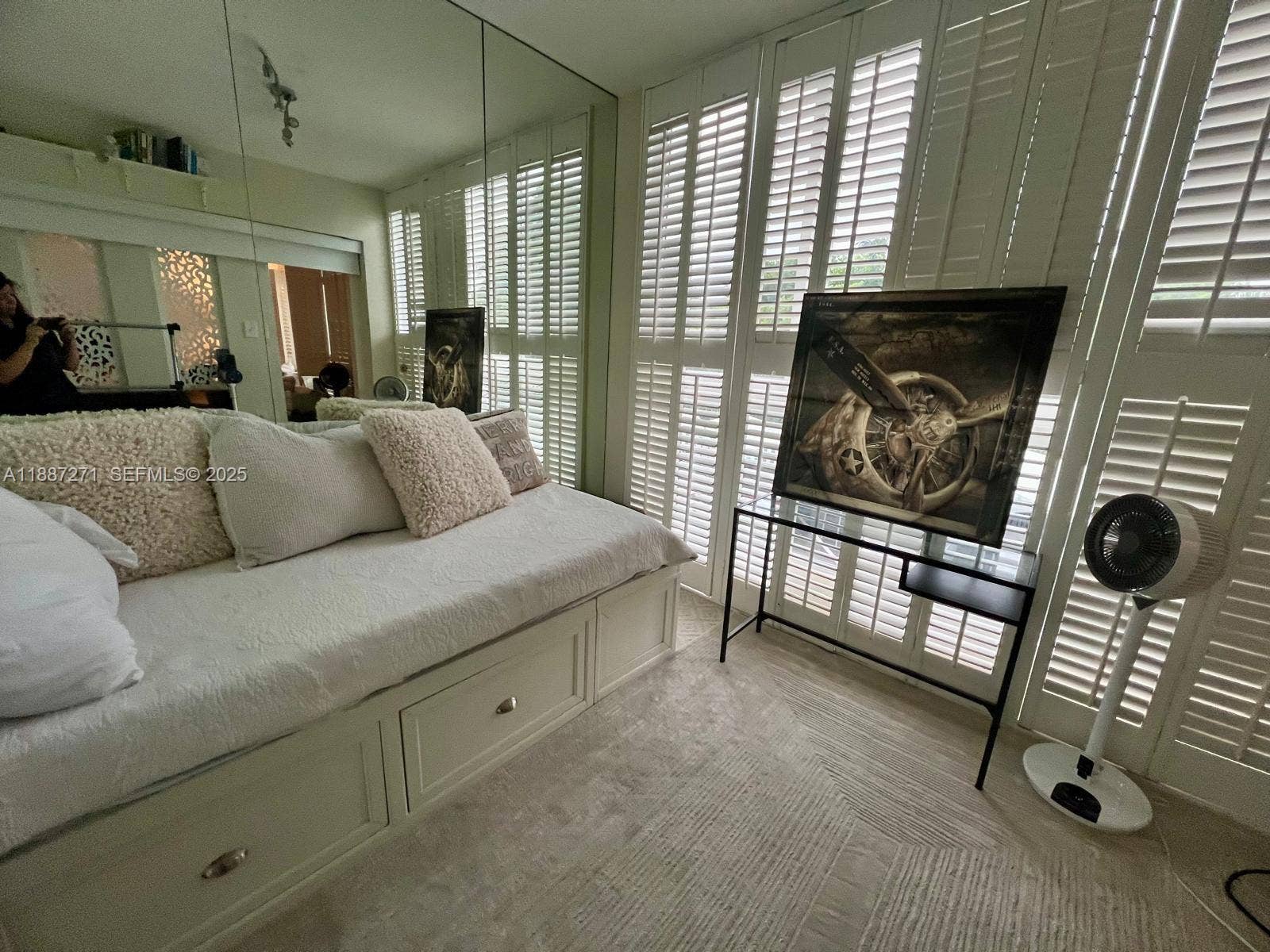 9920 Collins Avenue, #20, Bal Harbour, Bal Harbour, FL 33154 Photo 11