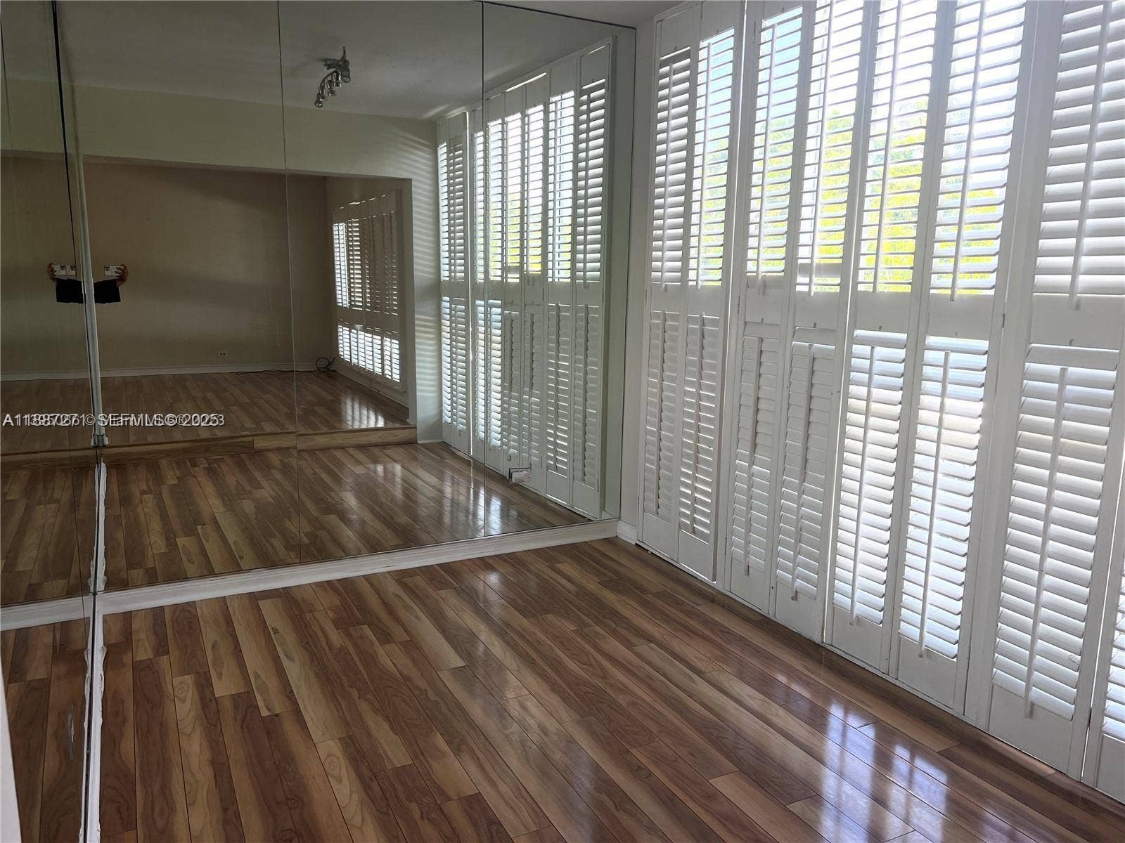 9920 Collins Avenue, #20, Bal Harbour, Bal Harbour, FL 33154 Photo 8