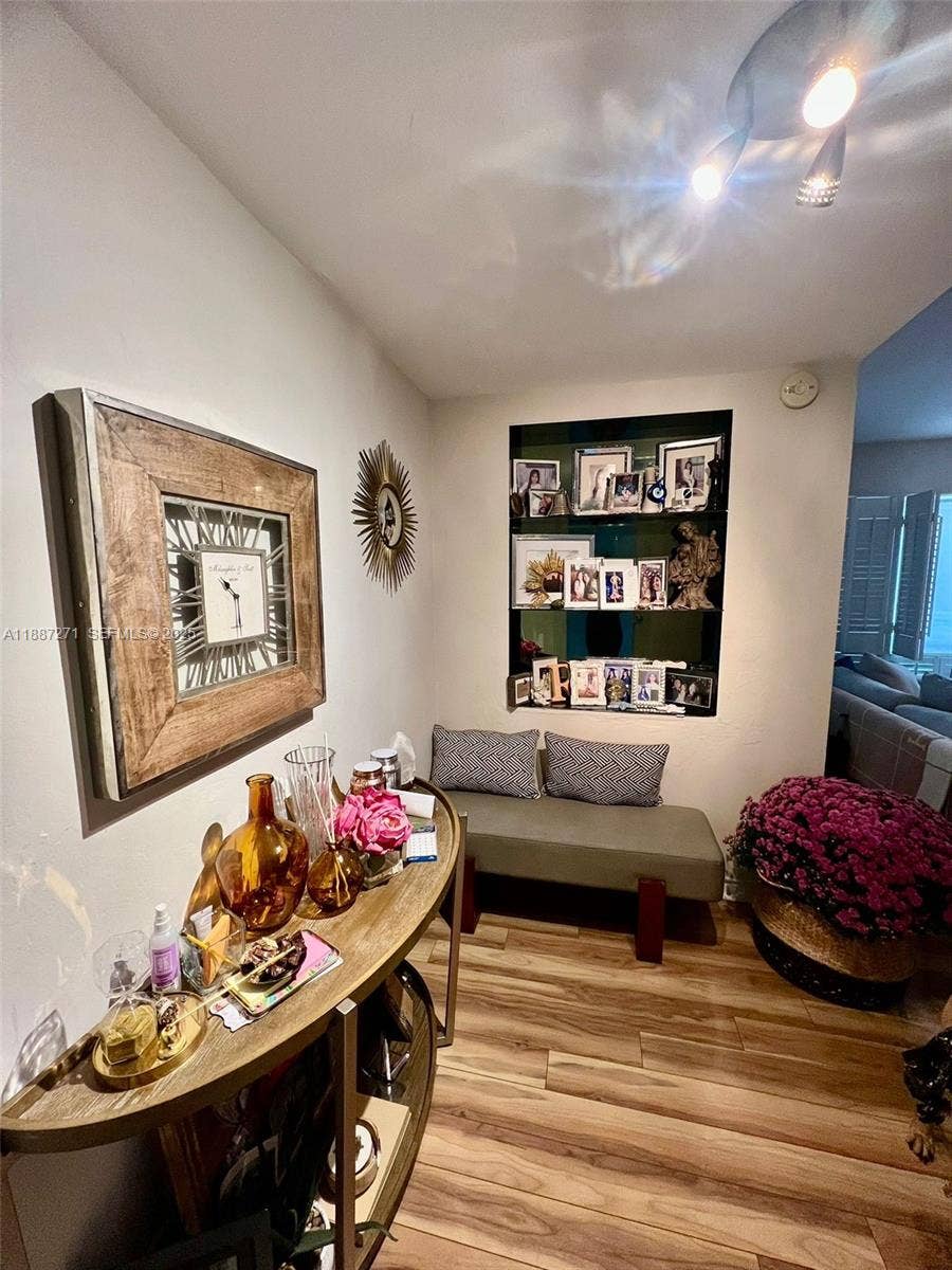 9920 Collins Avenue, #20, Bal Harbour, Bal Harbour, FL 33154 Photo 10