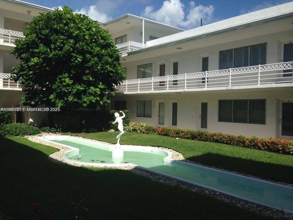 9920 Collins Avenue, #20, Bal Harbour, Bal Harbour, FL 33154 Photo 2