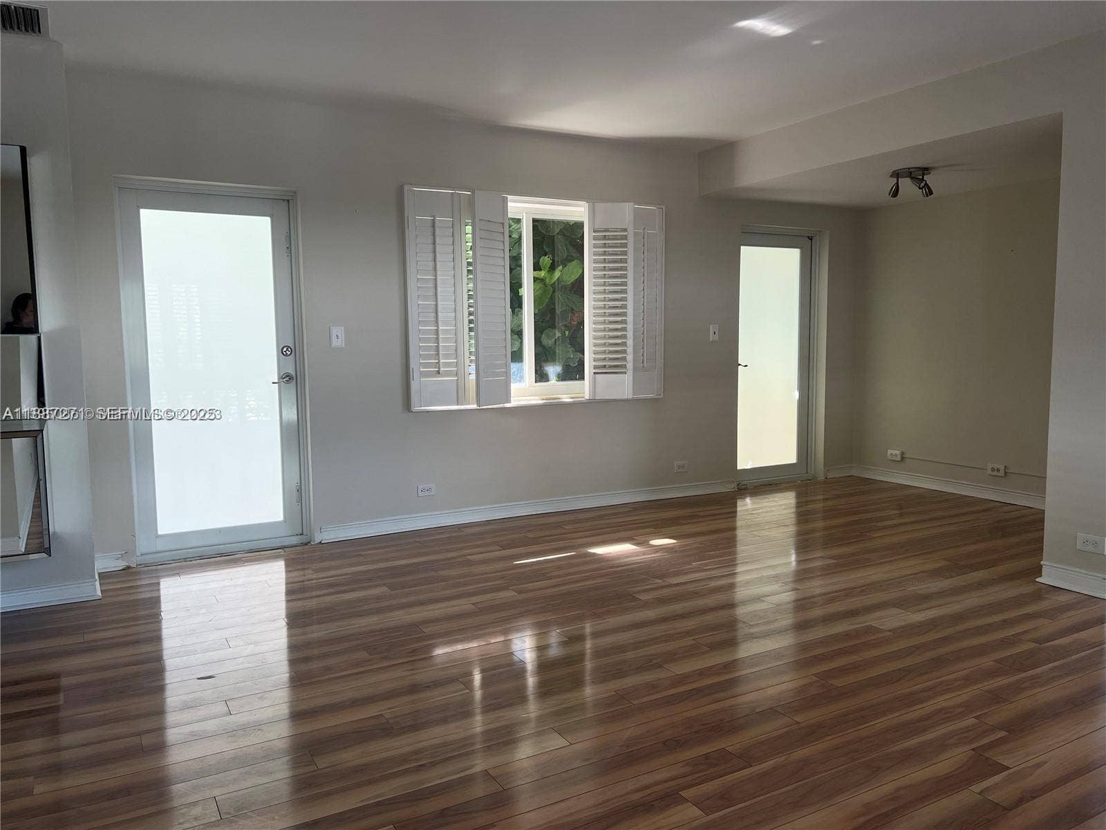 9920 Collins Avenue, #20, Bal Harbour, Bal Harbour, FL 33154 Photo 3