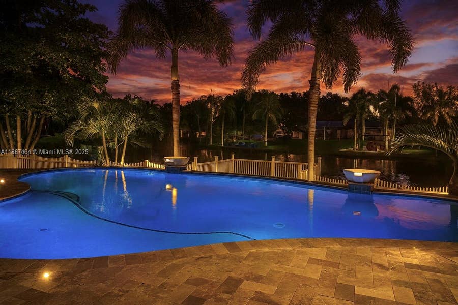 Property photo for 10751 SW 26th Court, Davie, FL