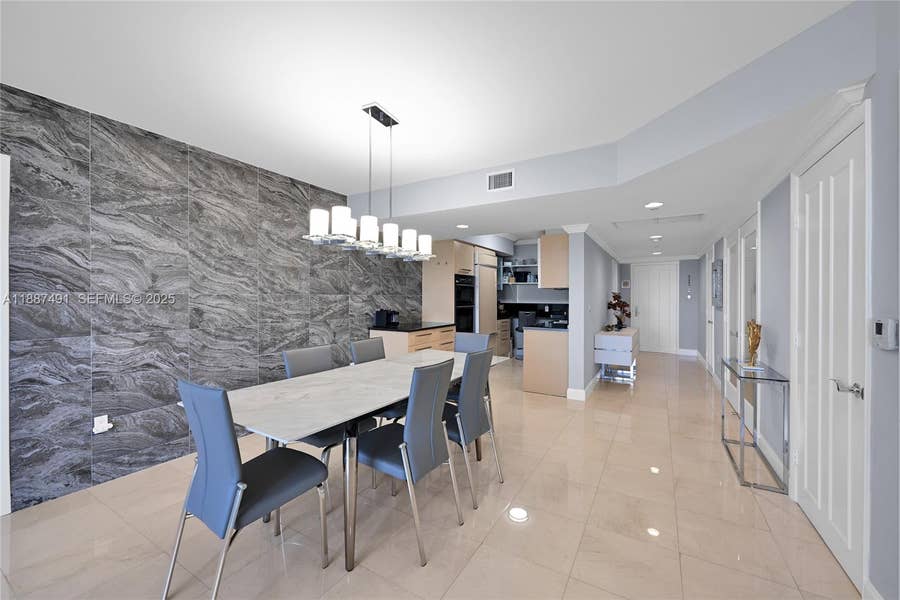 Property photo for 1850 S Ocean Drive, #1507, Hallandale Beach, FL
