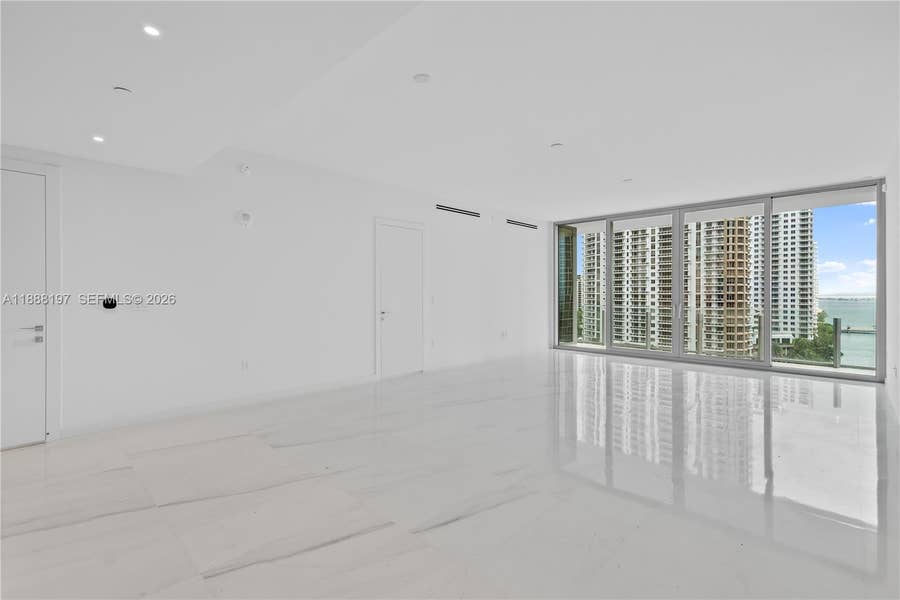Property photo for 300 Biscayne Blvd Way, #1103, Miami, FL